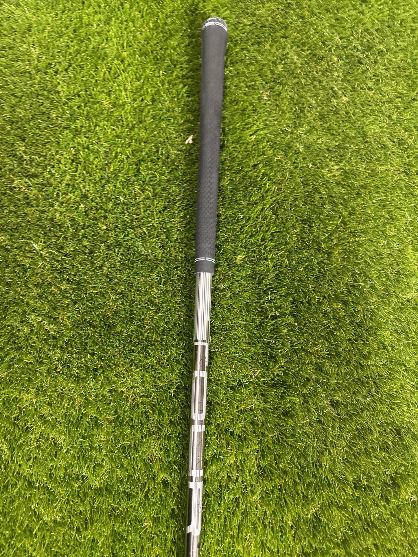 Ping G425 SFT 3/16 FWY