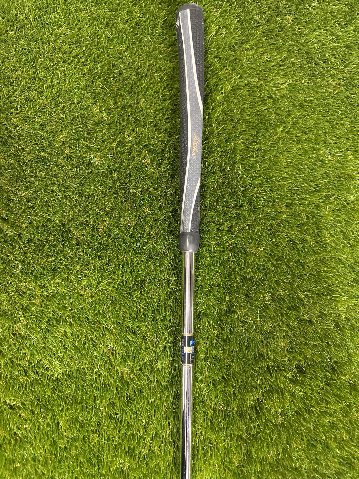 Ping C67 33" Putter