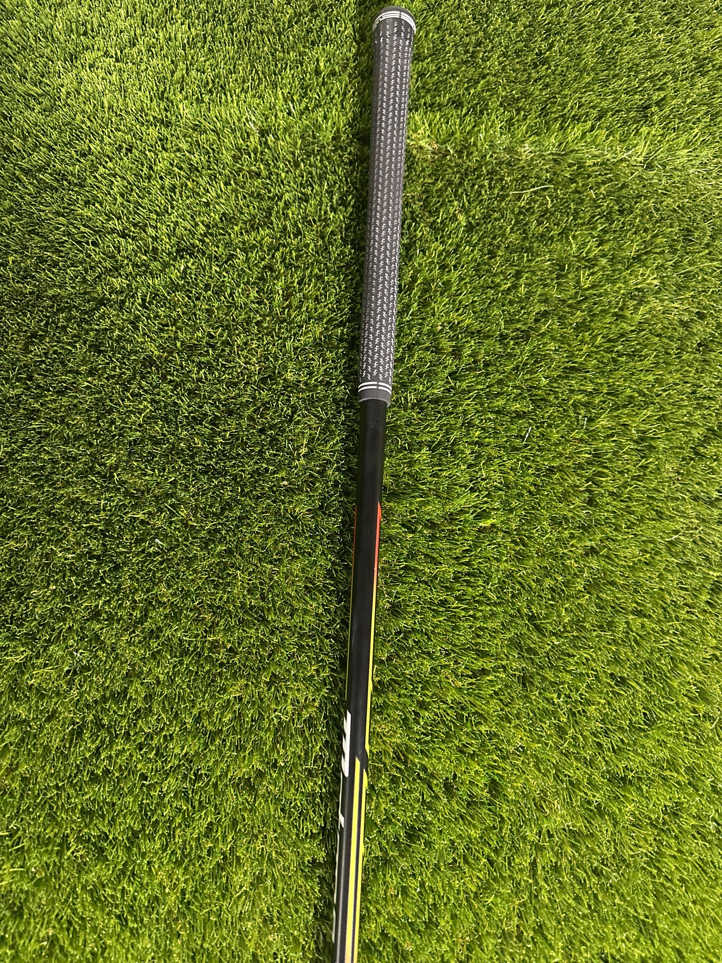 Cobra Rad X Speed D 10.5 Driver