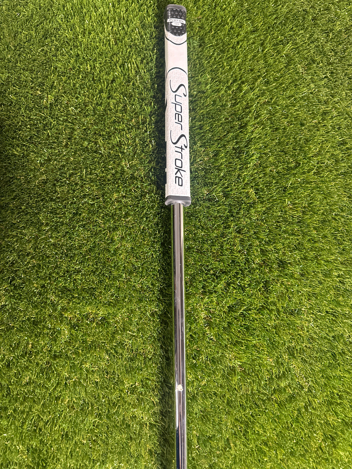 Cobra Agera 34.5" Putter