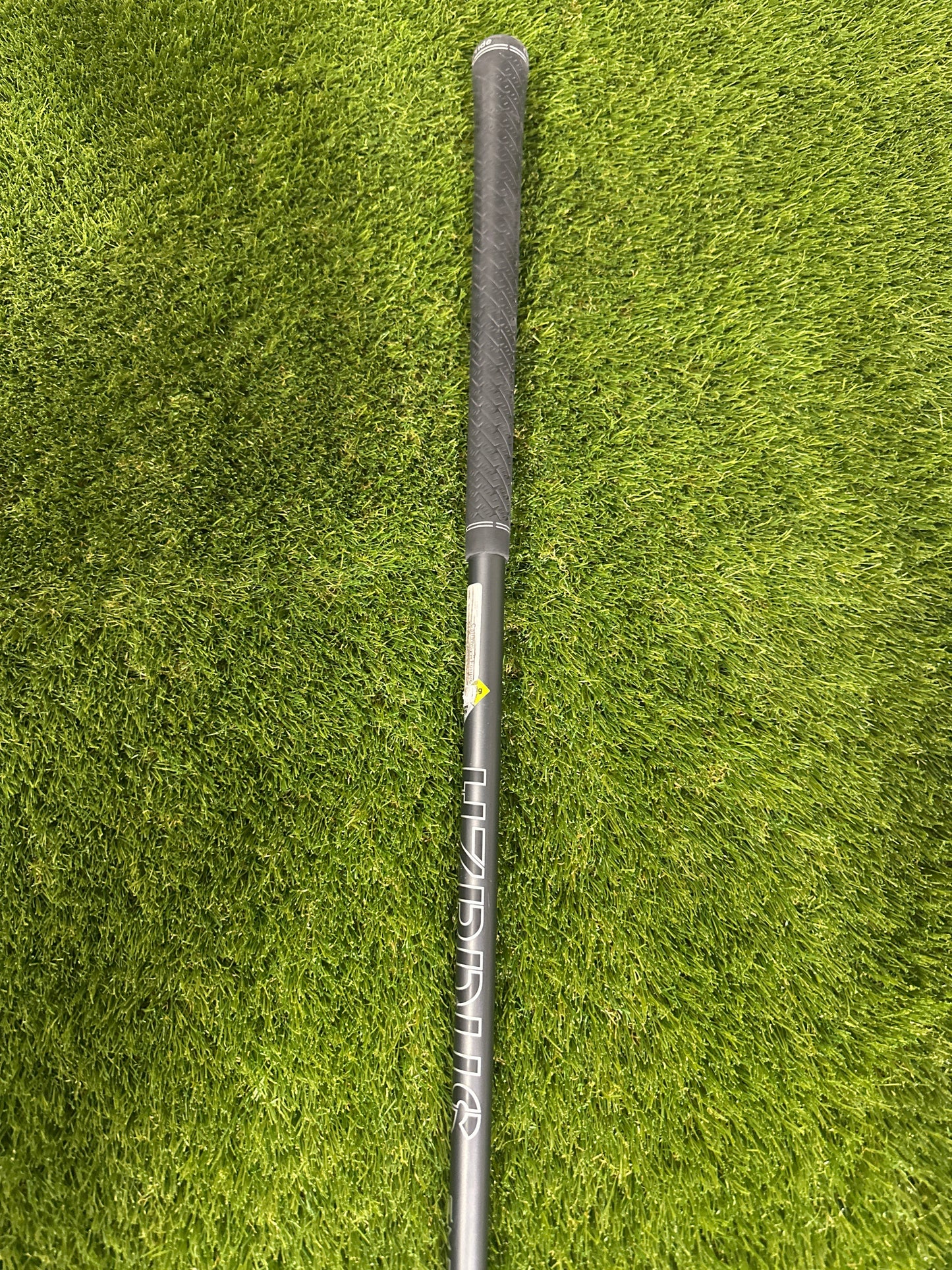 Callaway X Forged UT 21 DUI