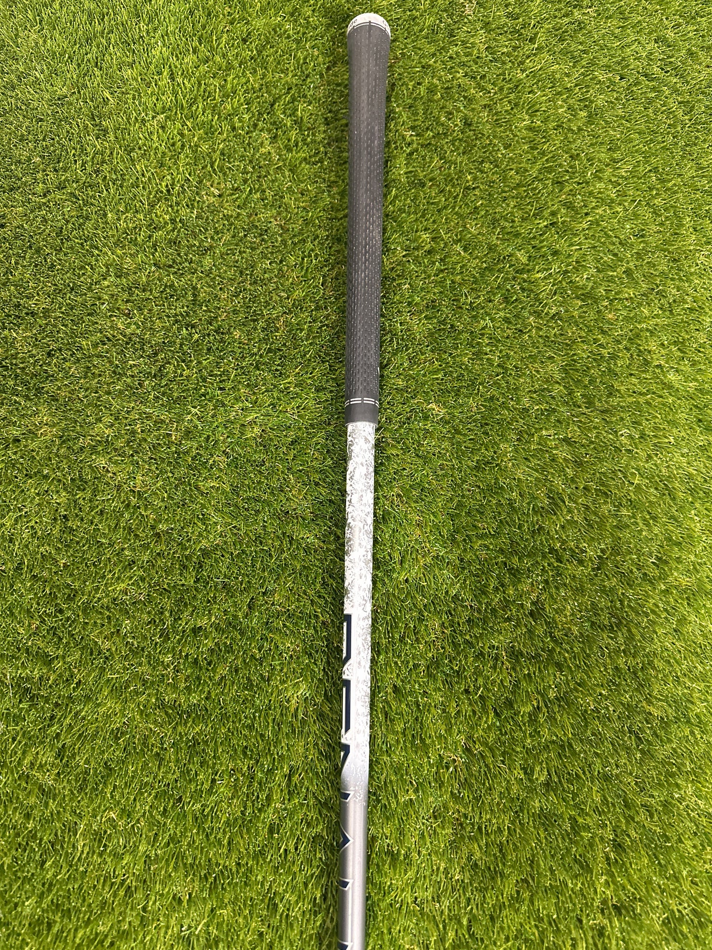 Callaway Elyte 10.5 Driver