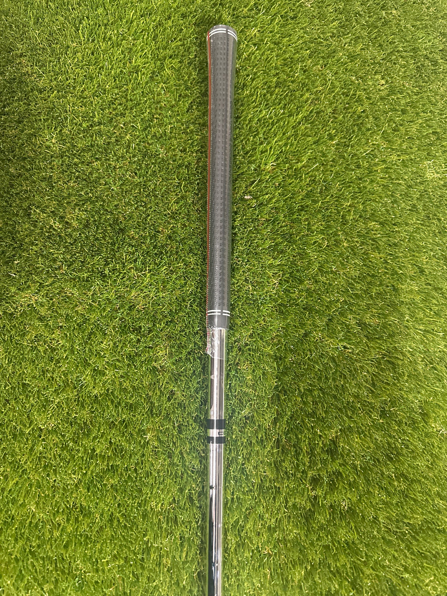 Cobra Pur 56/10 Wedge