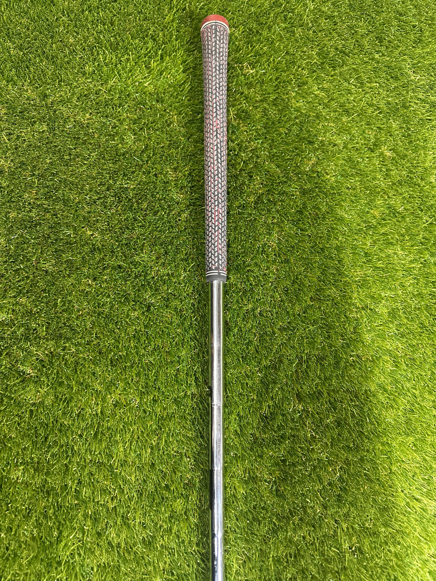 Ping Glide 54/12 Wedge