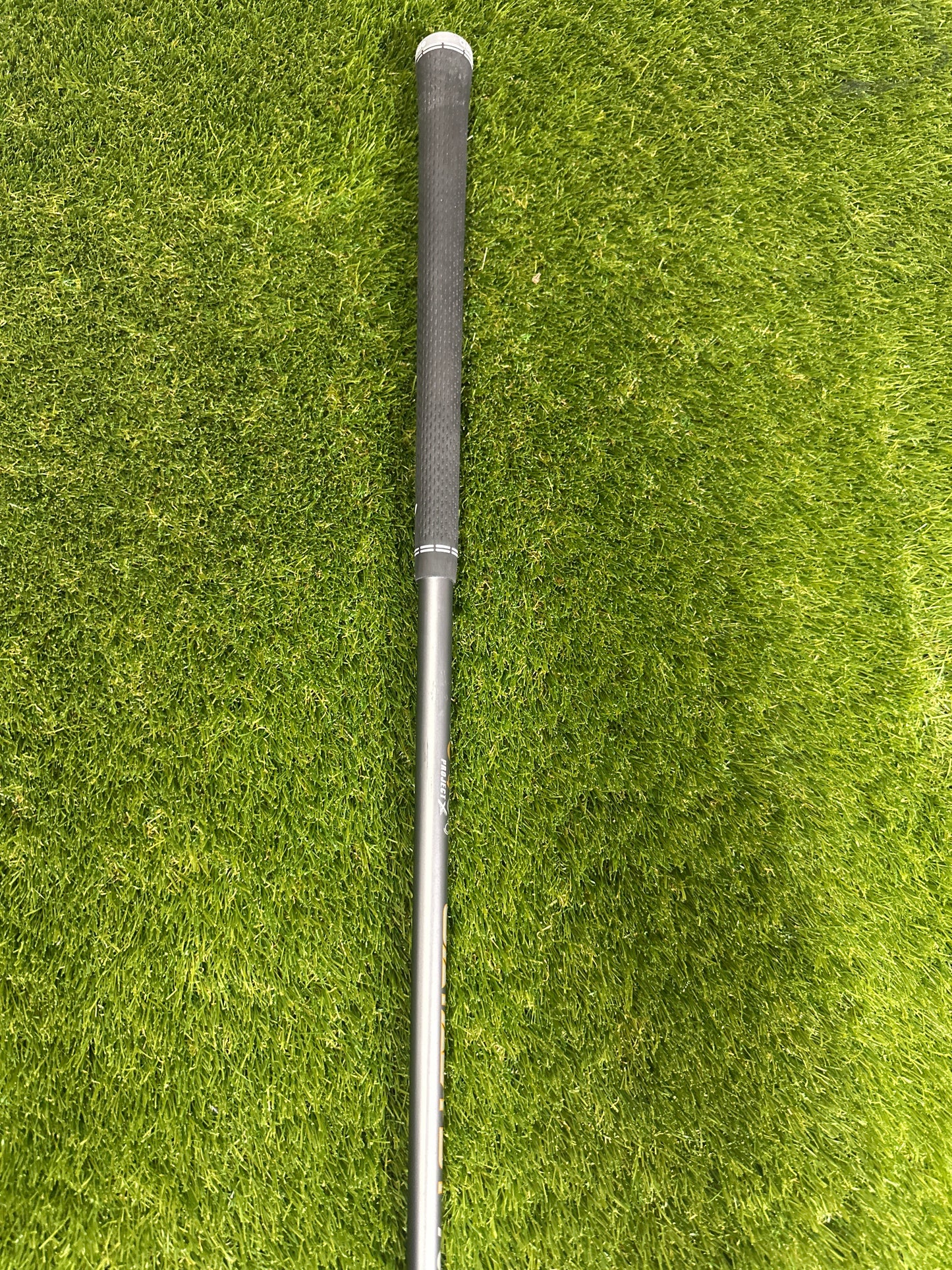 Callaway Mavrik 4/20 HYB