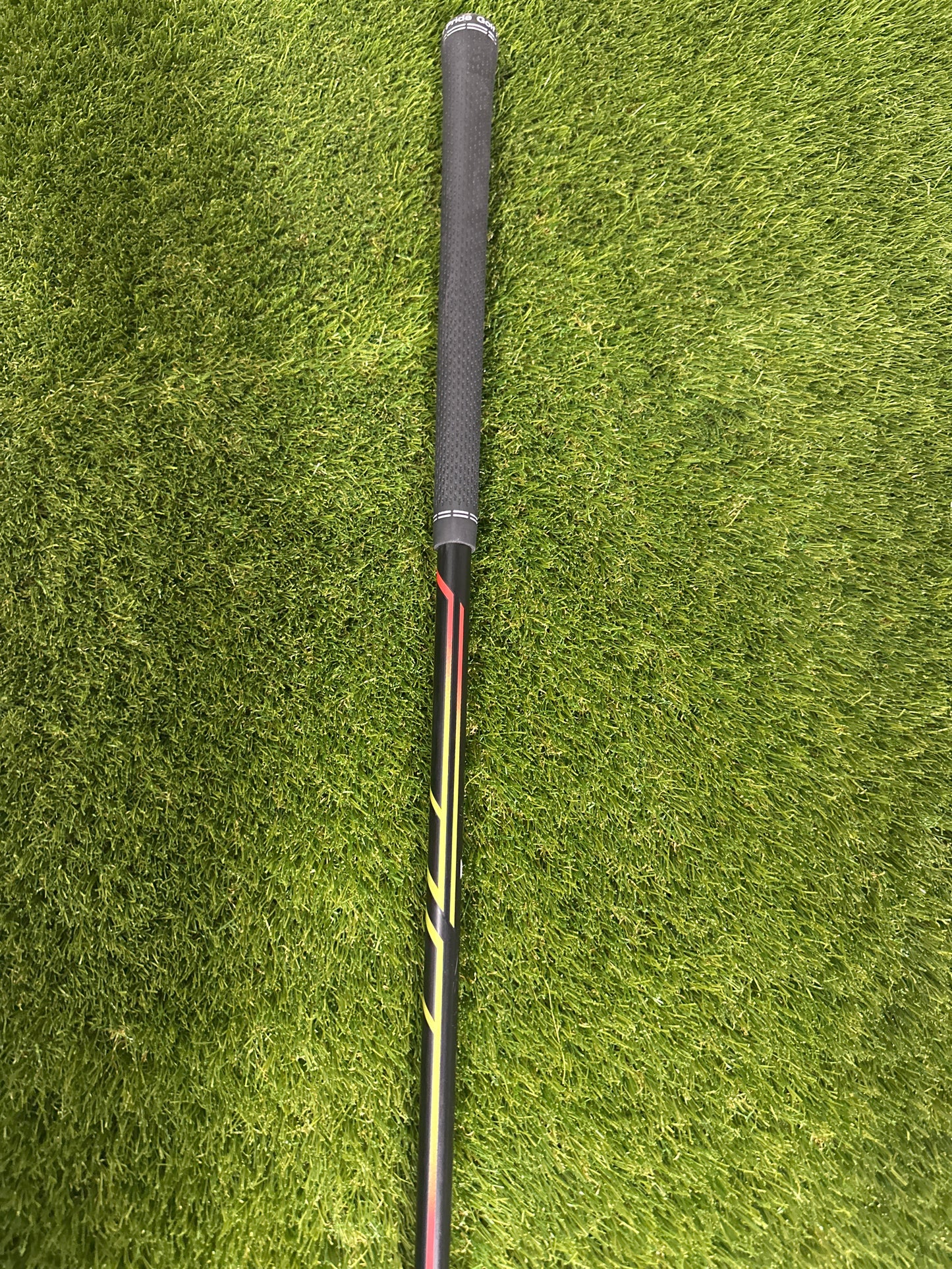 Cobra Rad Speed 14.5 FWY