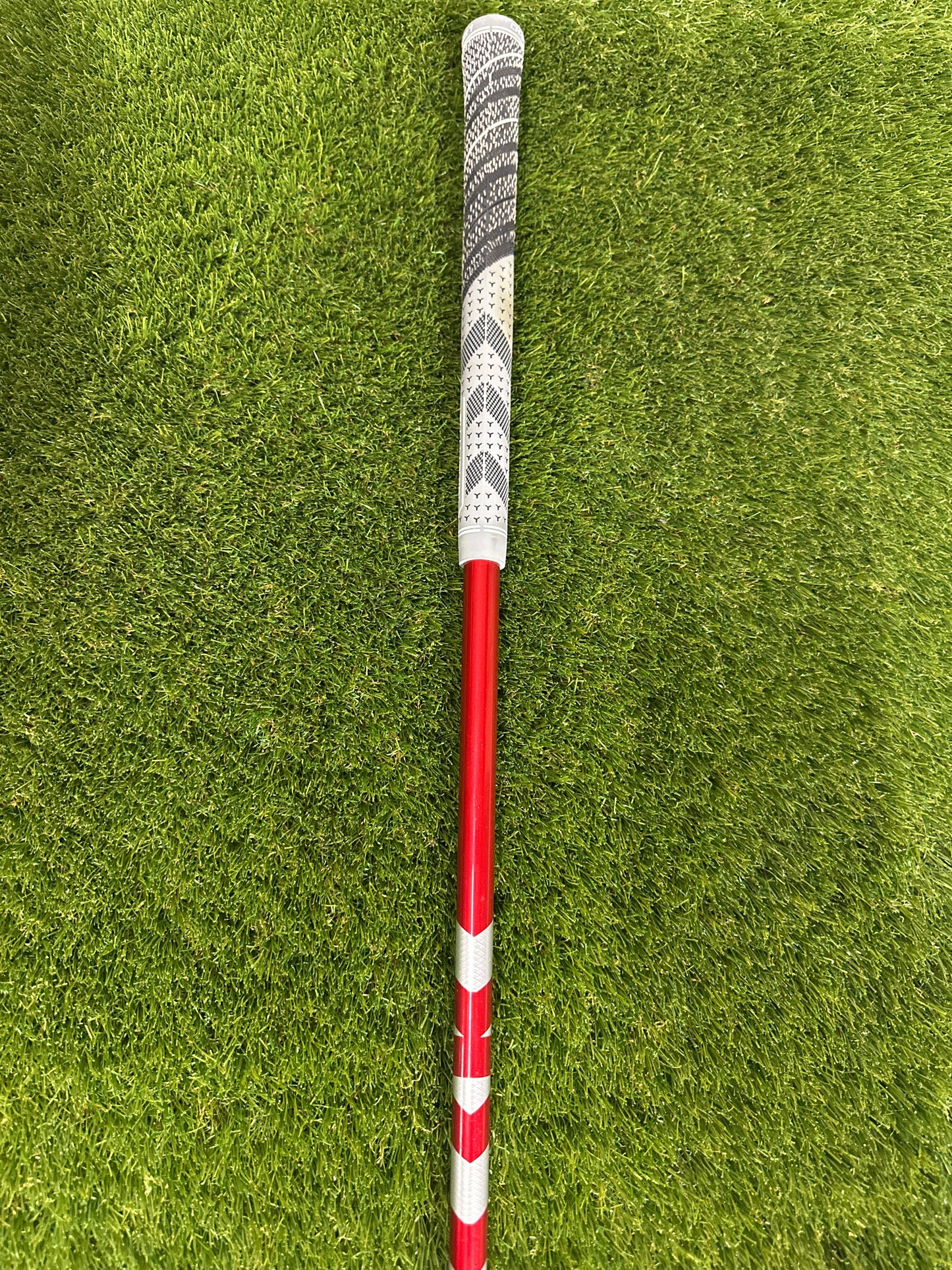 TaylorMade Sim Max 10.5 Driver