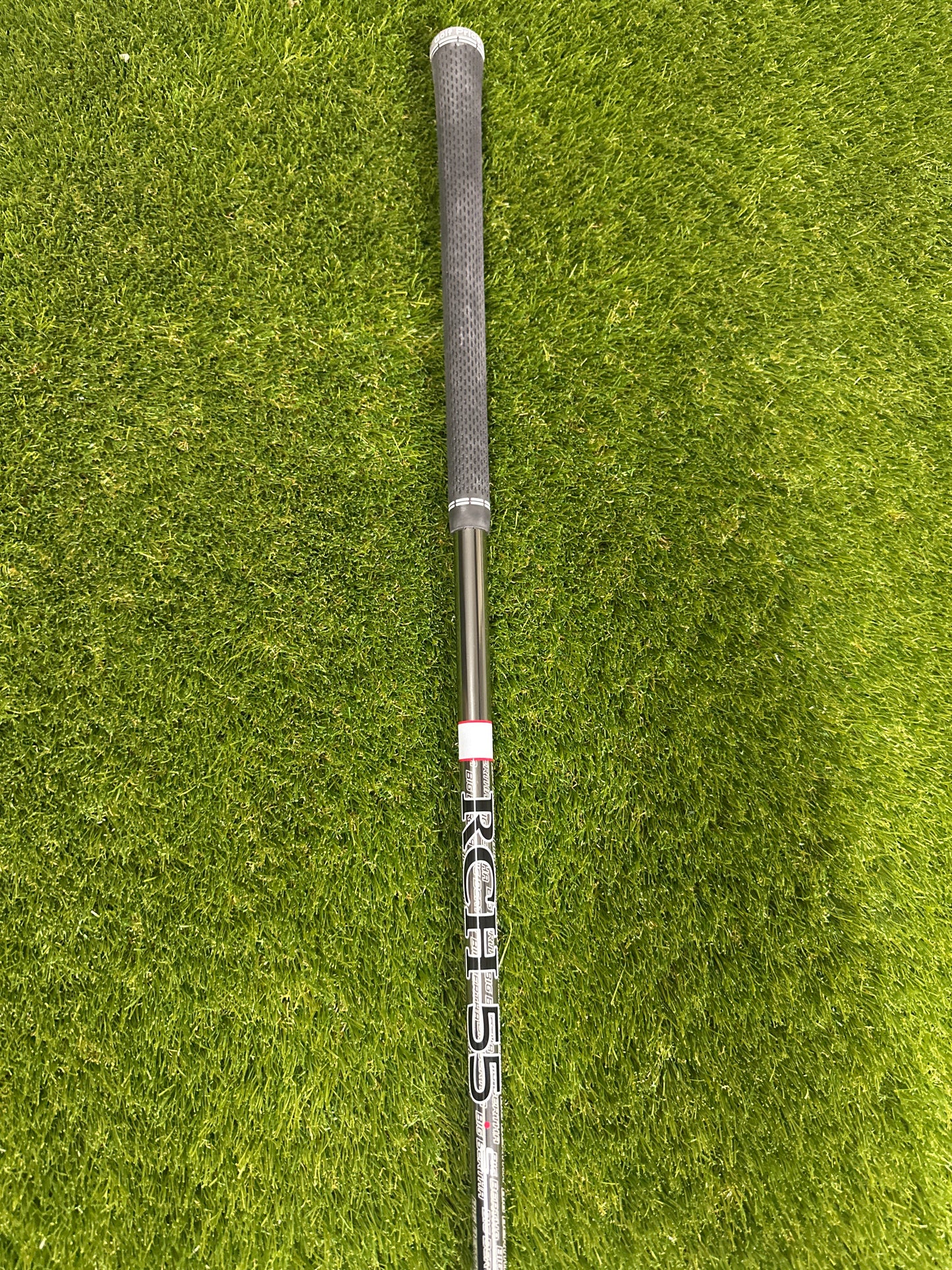 Callaway Big Bertha B21 9 Driver