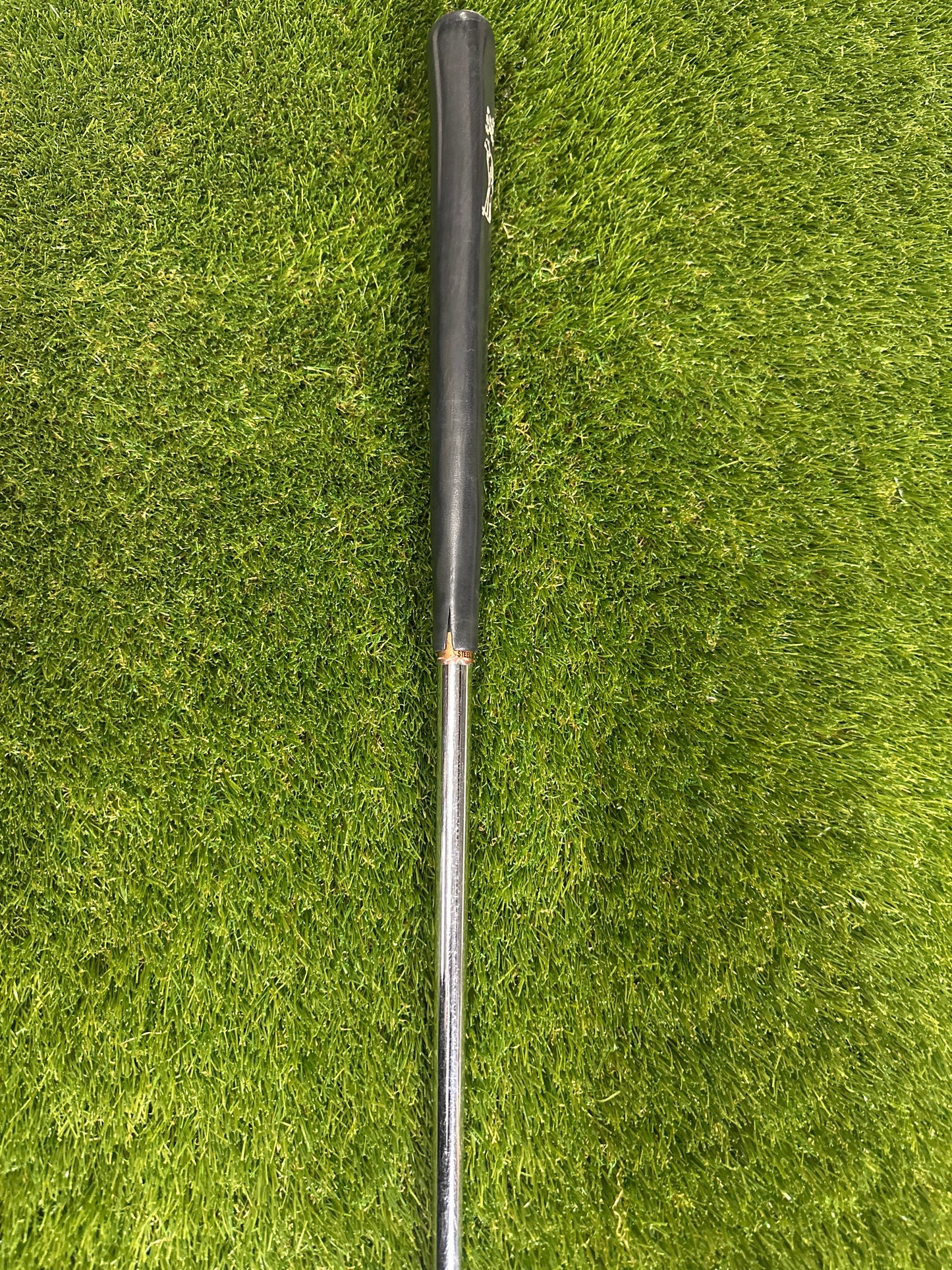 TaylorMade ROHO I 31.5" Putter