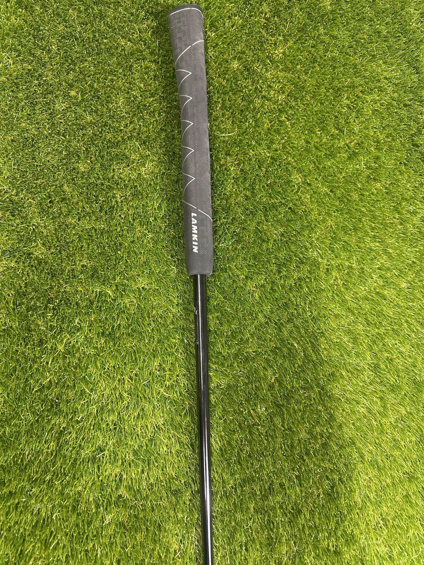 Cleveland Huntington Beach Soft Premier 11 33.5" Putter