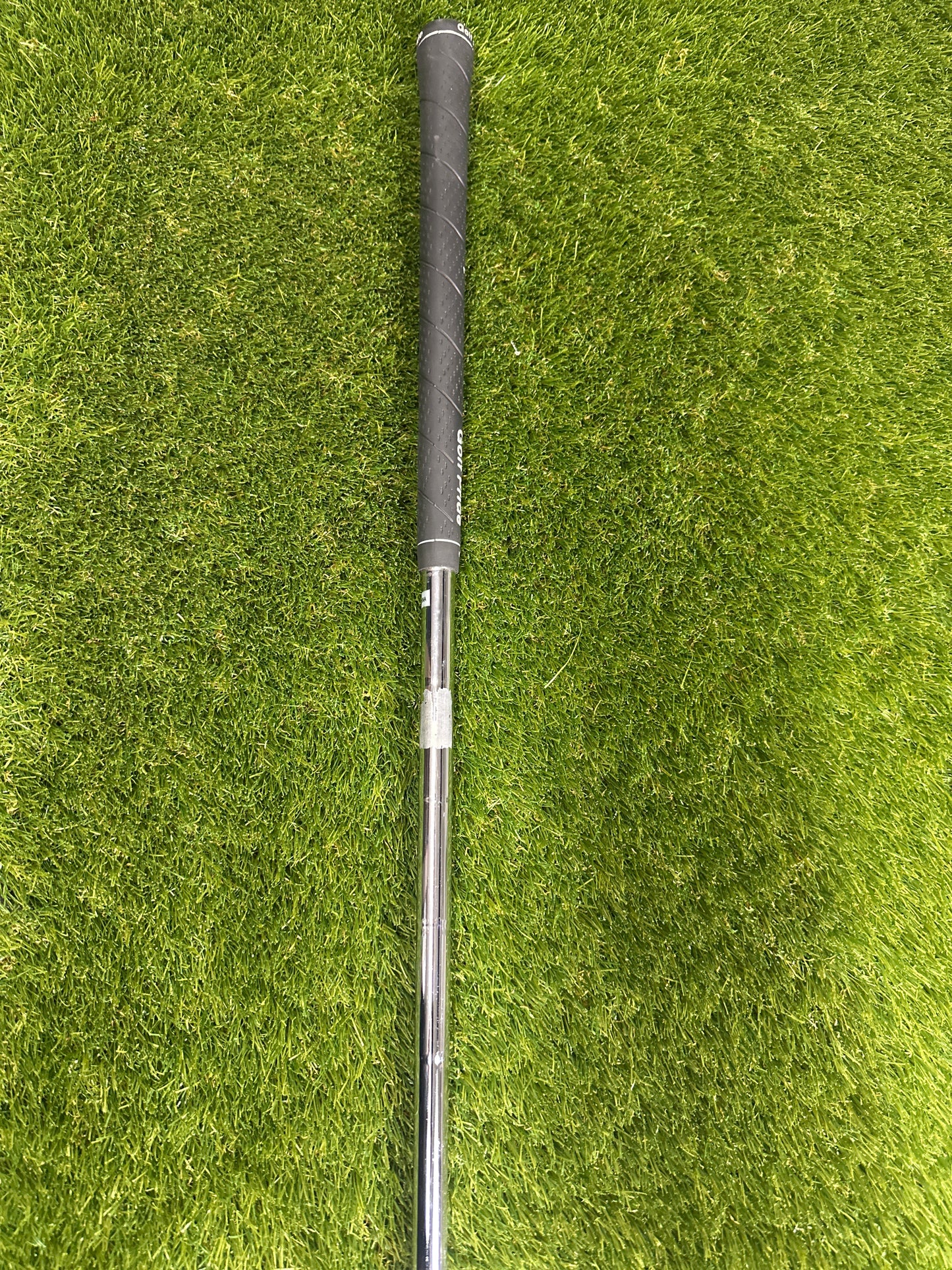 Founders Club The Judge 24 HYB