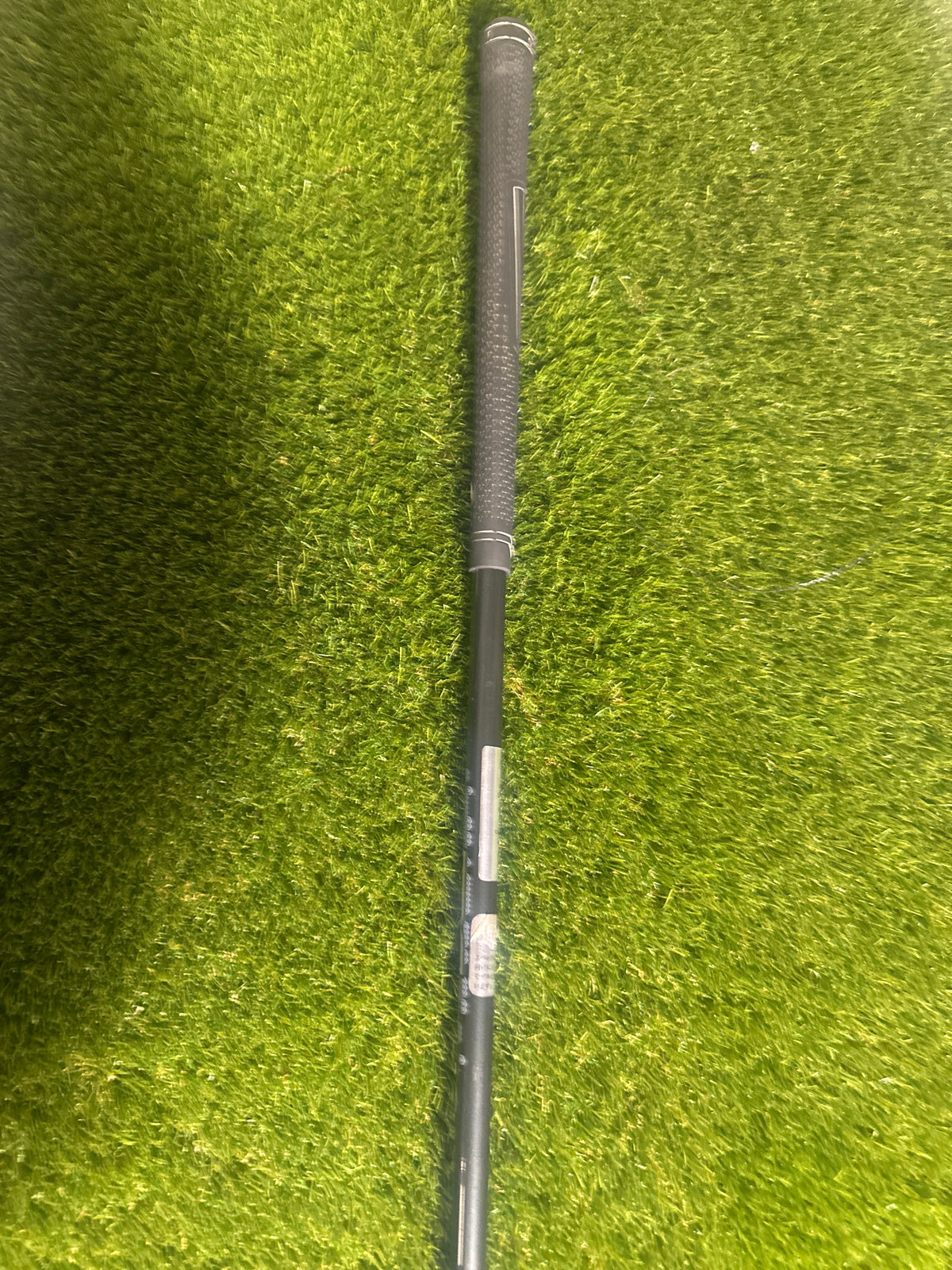 Nike NDS 3 FWY