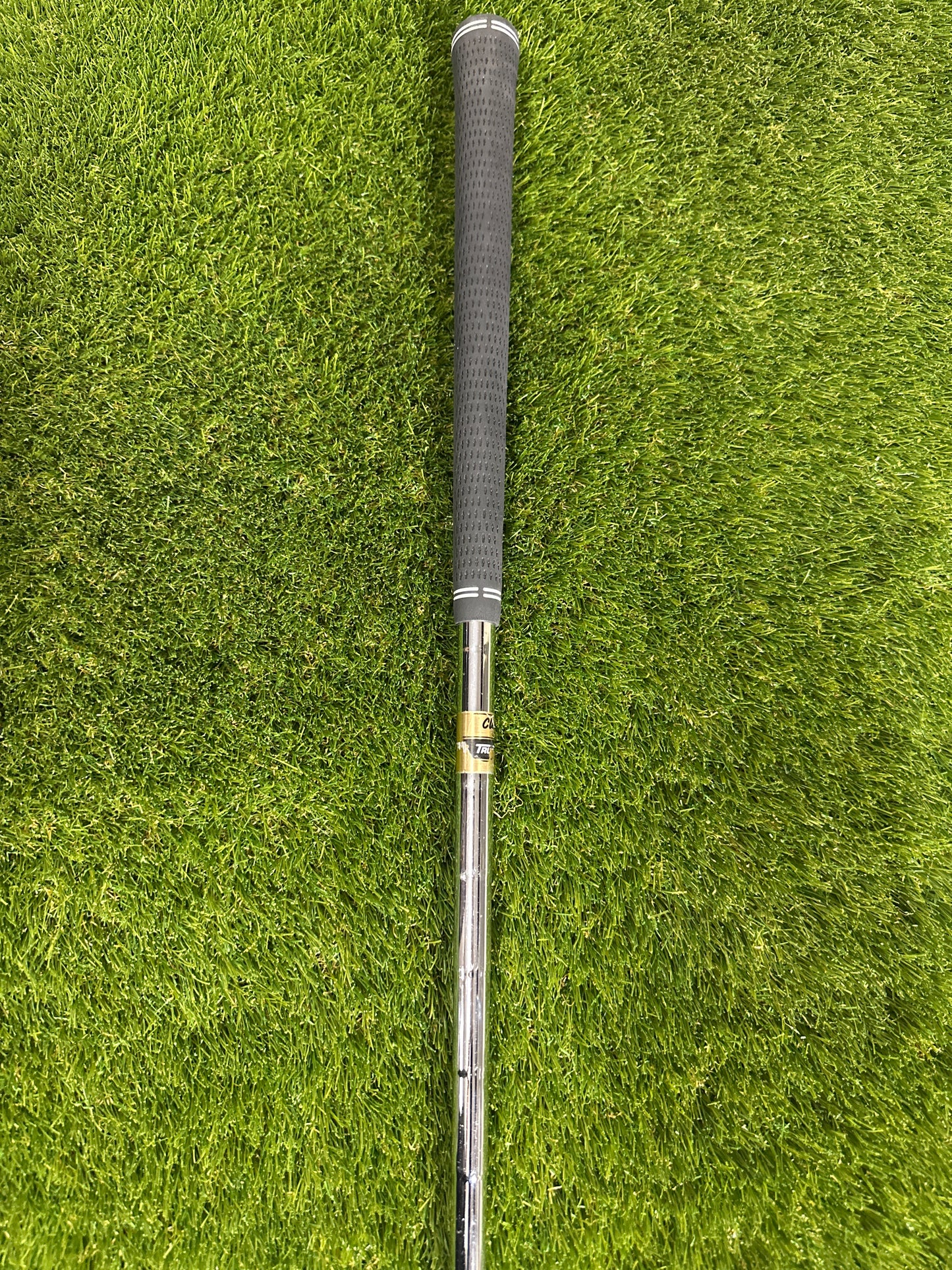 Cleveland Tour Action 900 60 Wedge