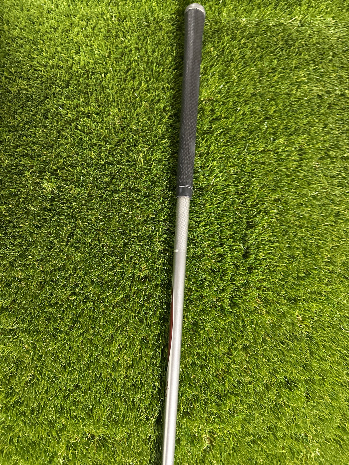 Titleist 915F 5/18 FWY