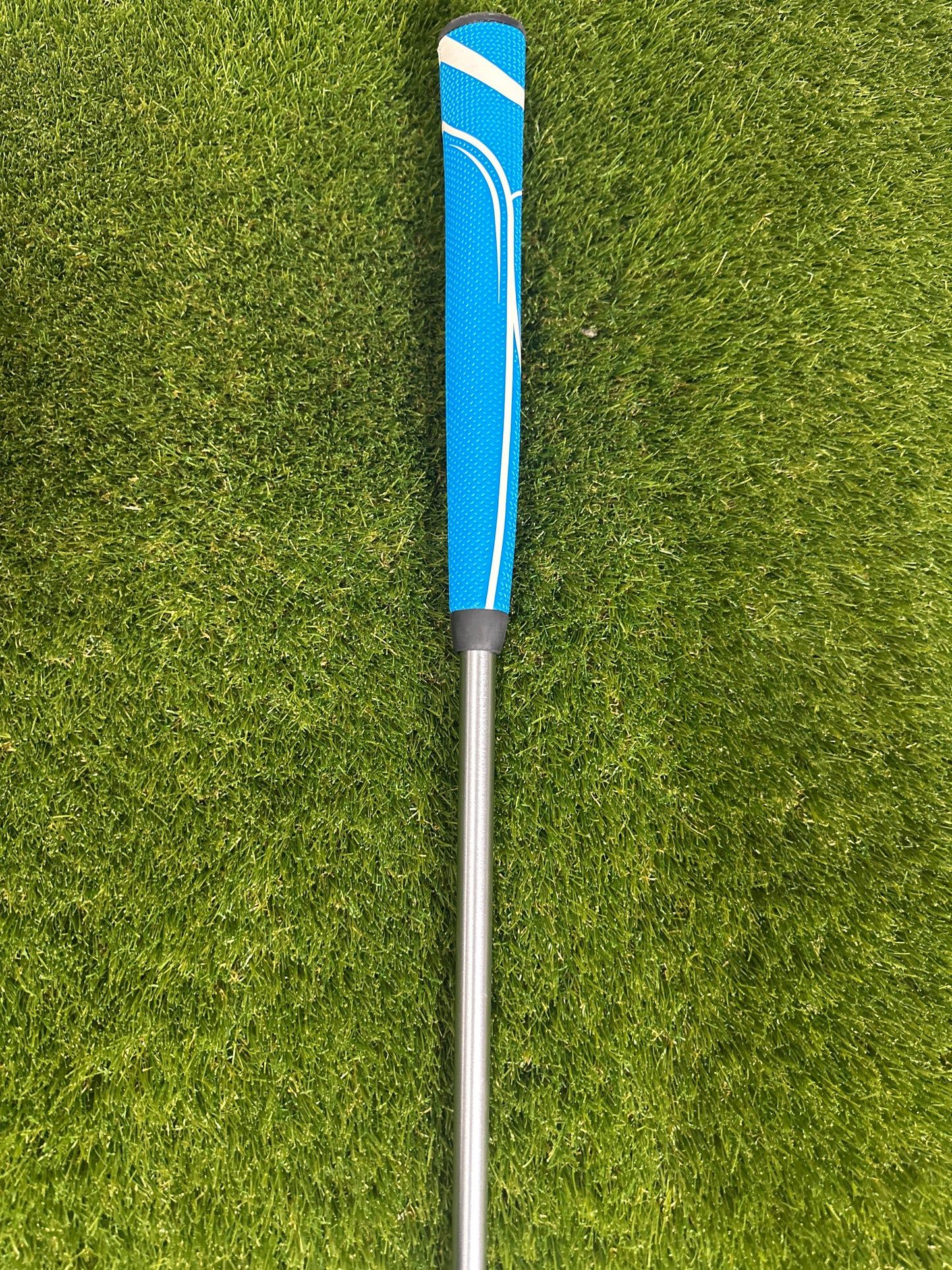 Odyssey Ai One Rossie 34.5" Putter