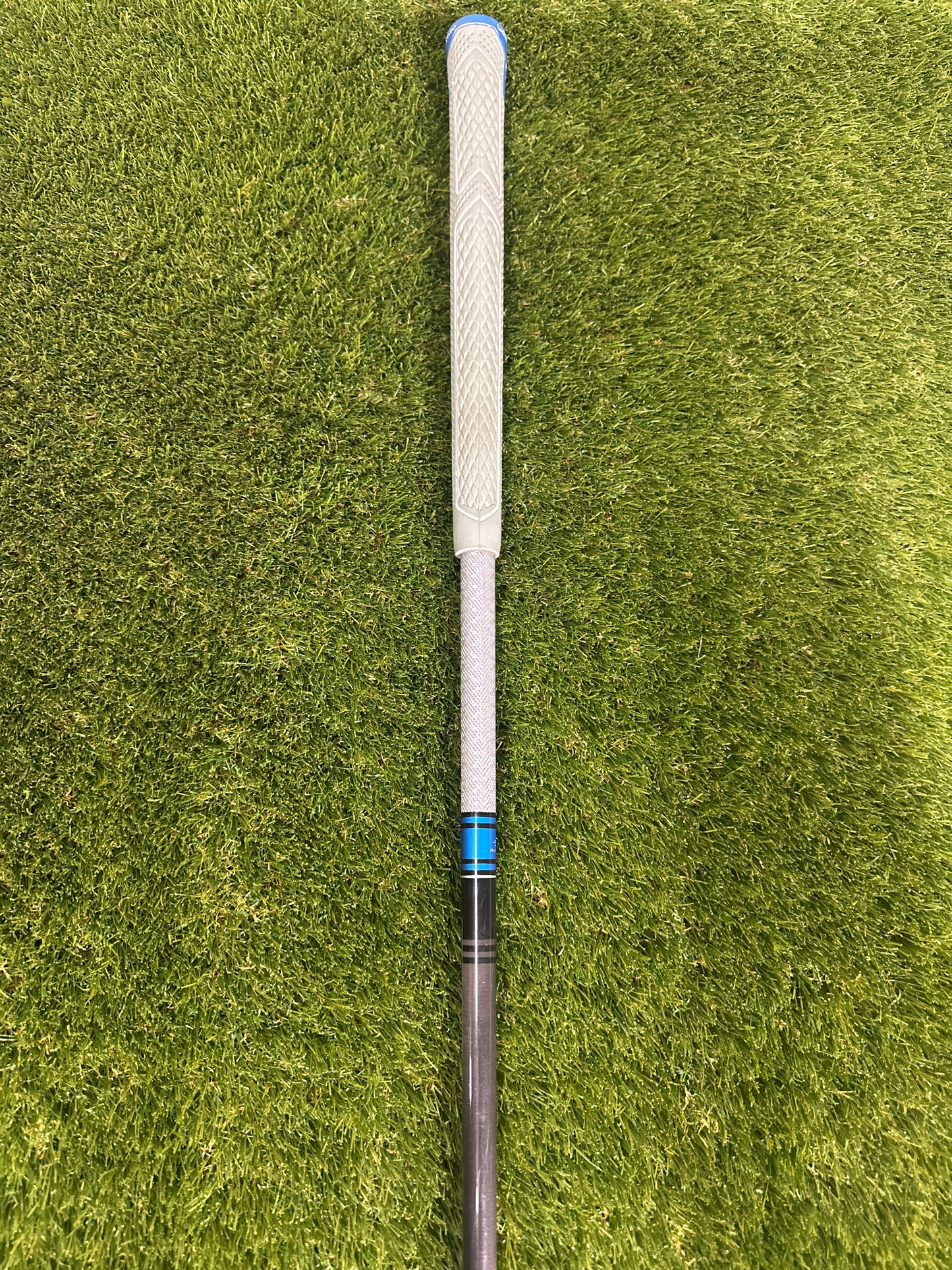 Titleist TSi2 15 FWY