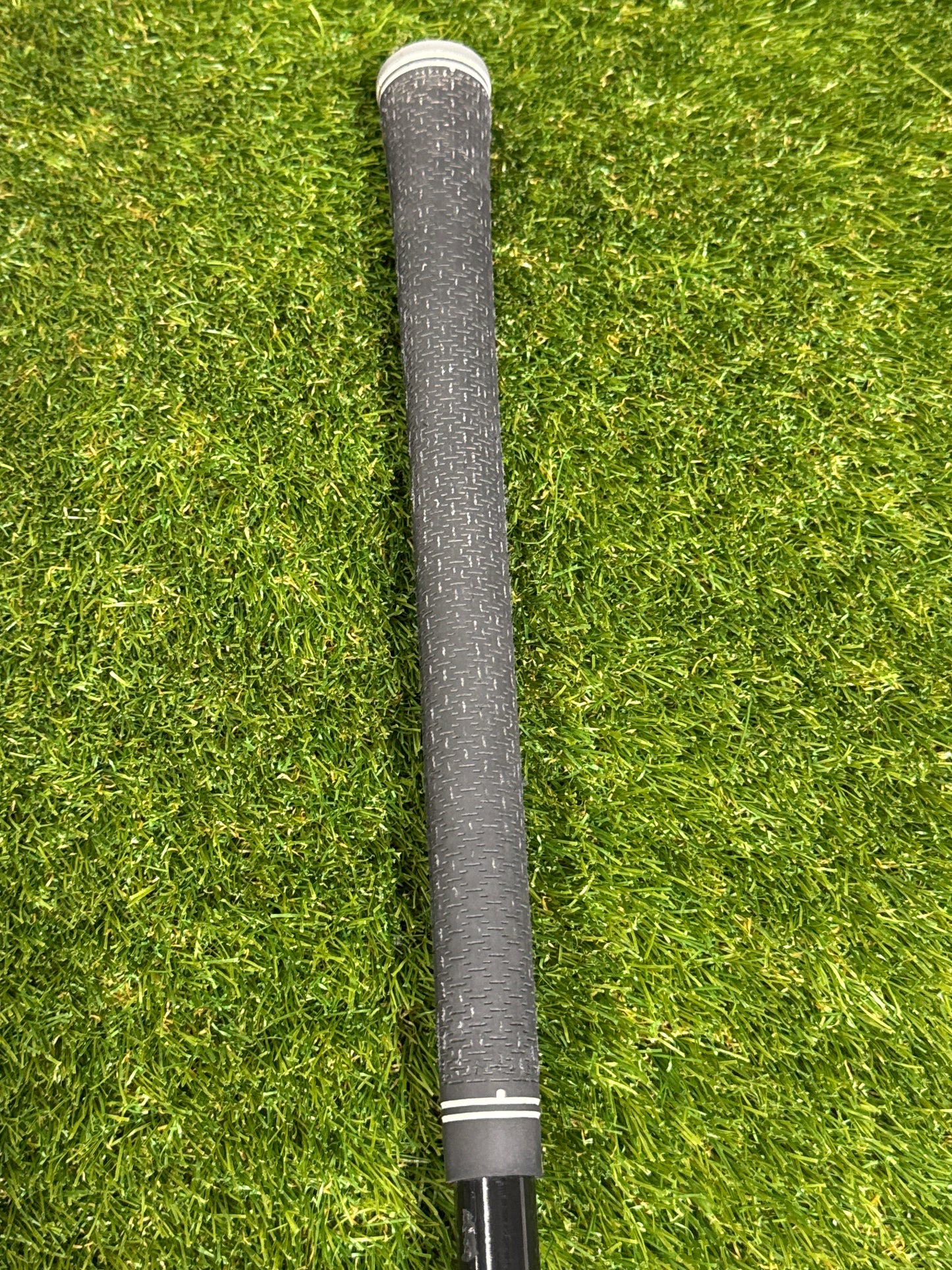 TaylorMade M3 3/15 FWY