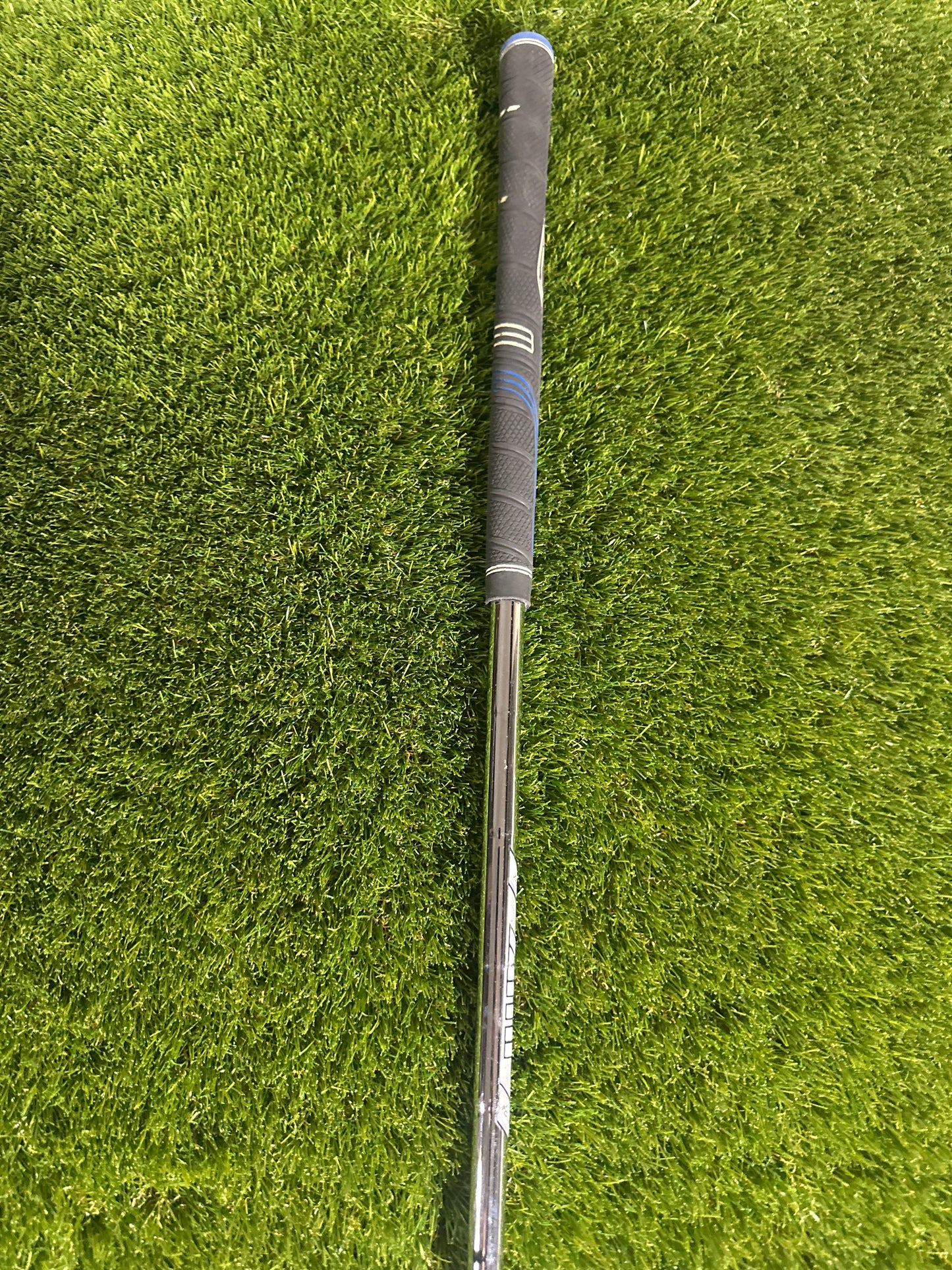 Titleist SM8 54/10S Wedge