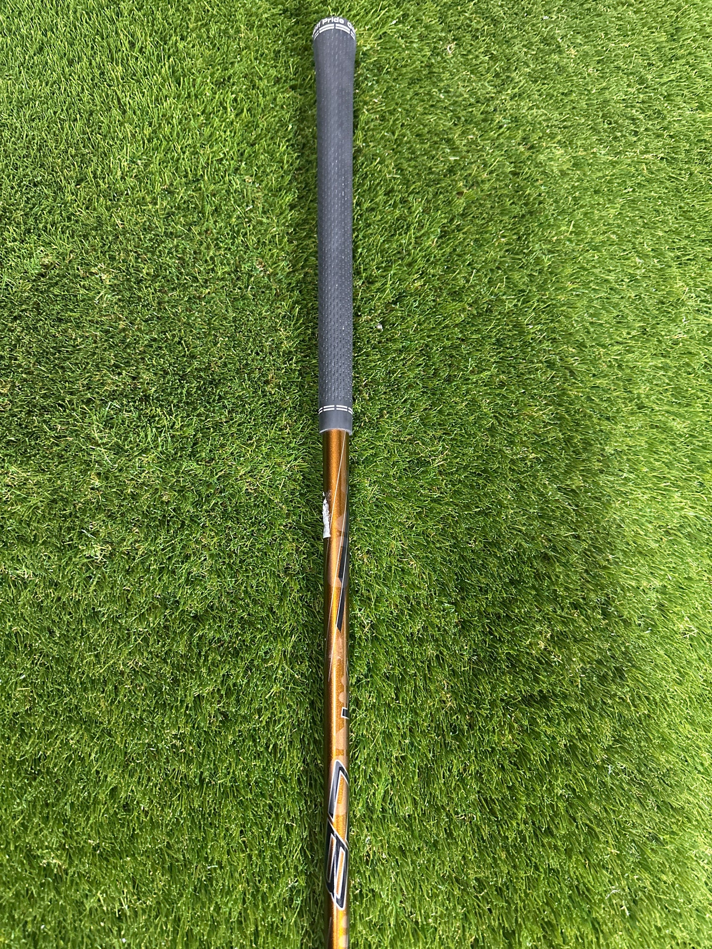 Ping G SF Tec 5/19 FWY