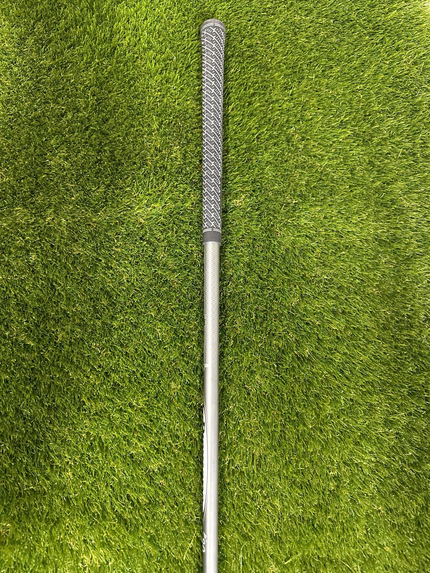 Nike Vapor 10.5 Driver