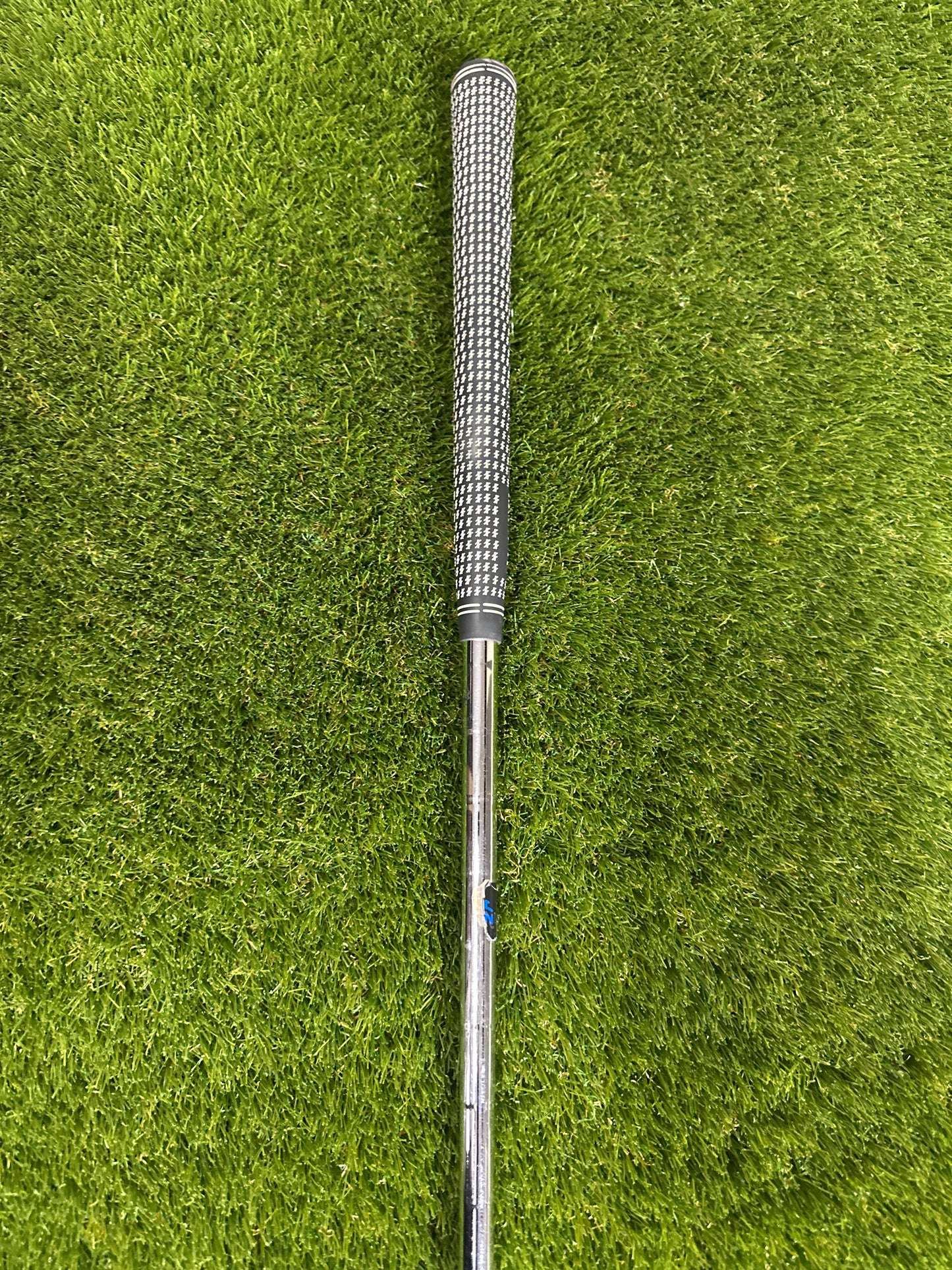 Ping G2 7/20 FWY