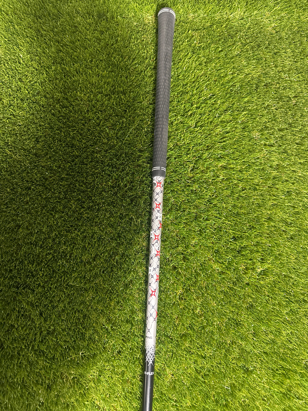 Ping G25 20 HYB
