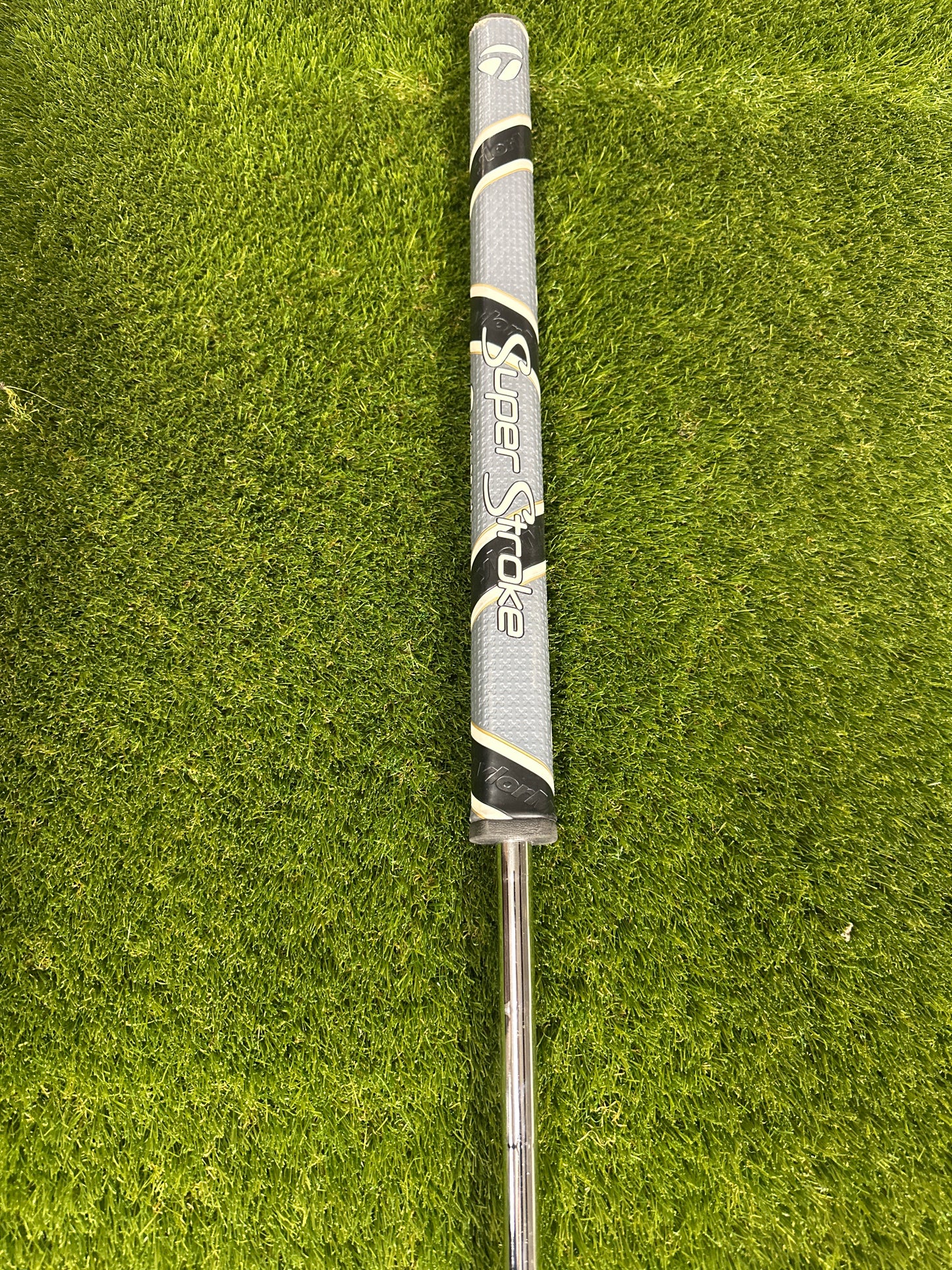 TaylorMade Spider GTX 39.5" Putter
