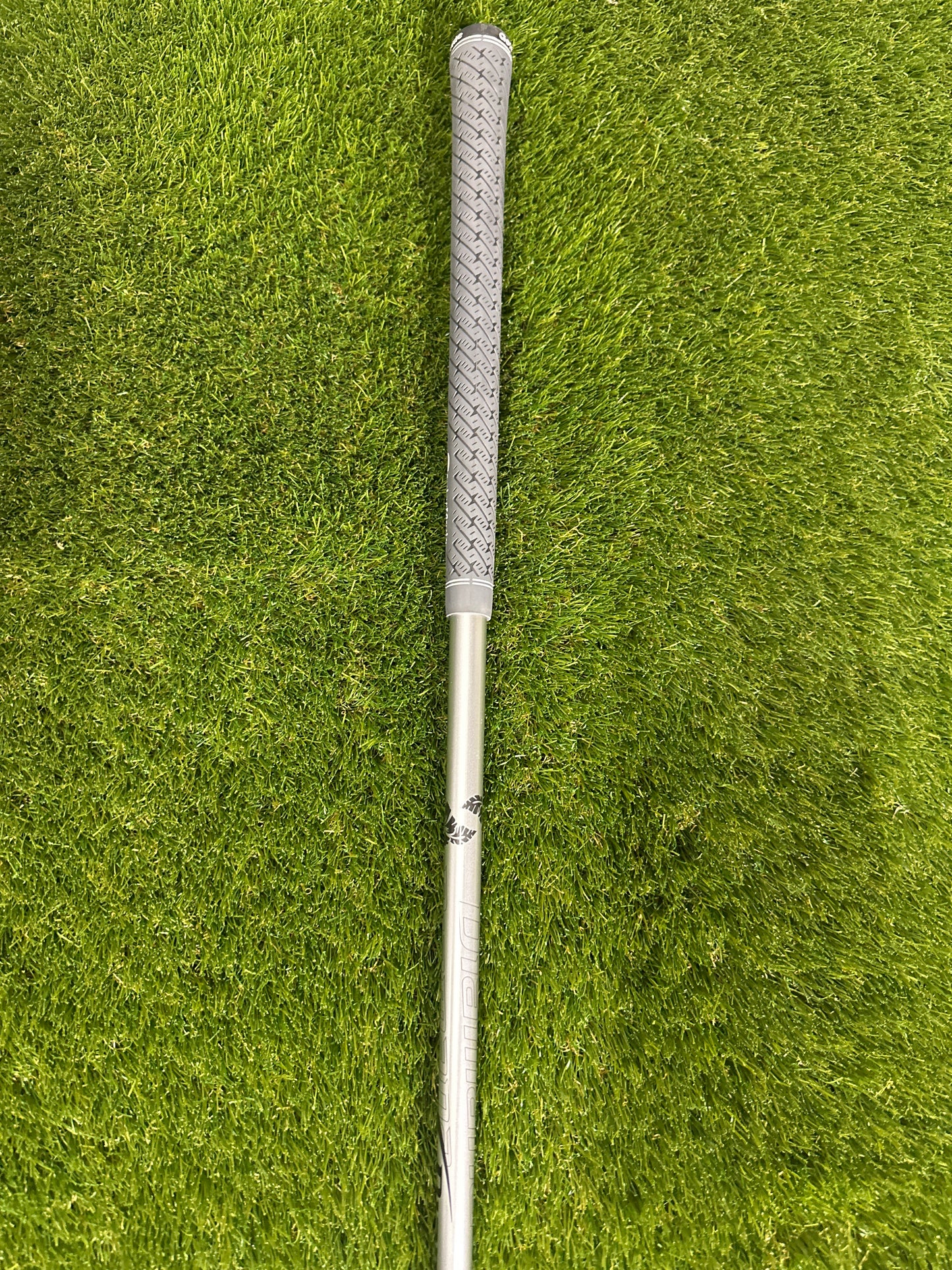 TaylorMade Sim 4 DUI
