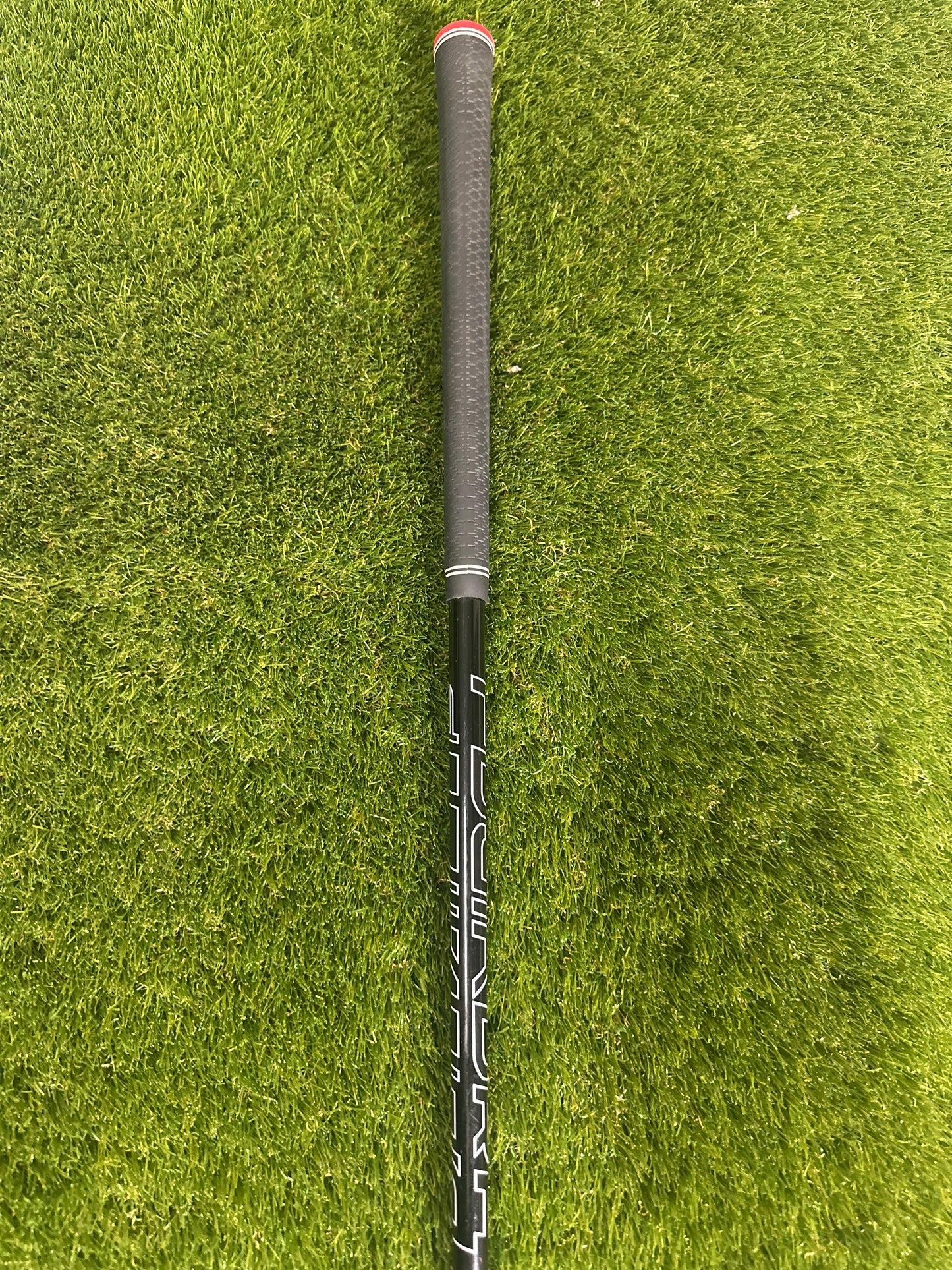 TaylorMade M1 Rescue 5/24 HYB