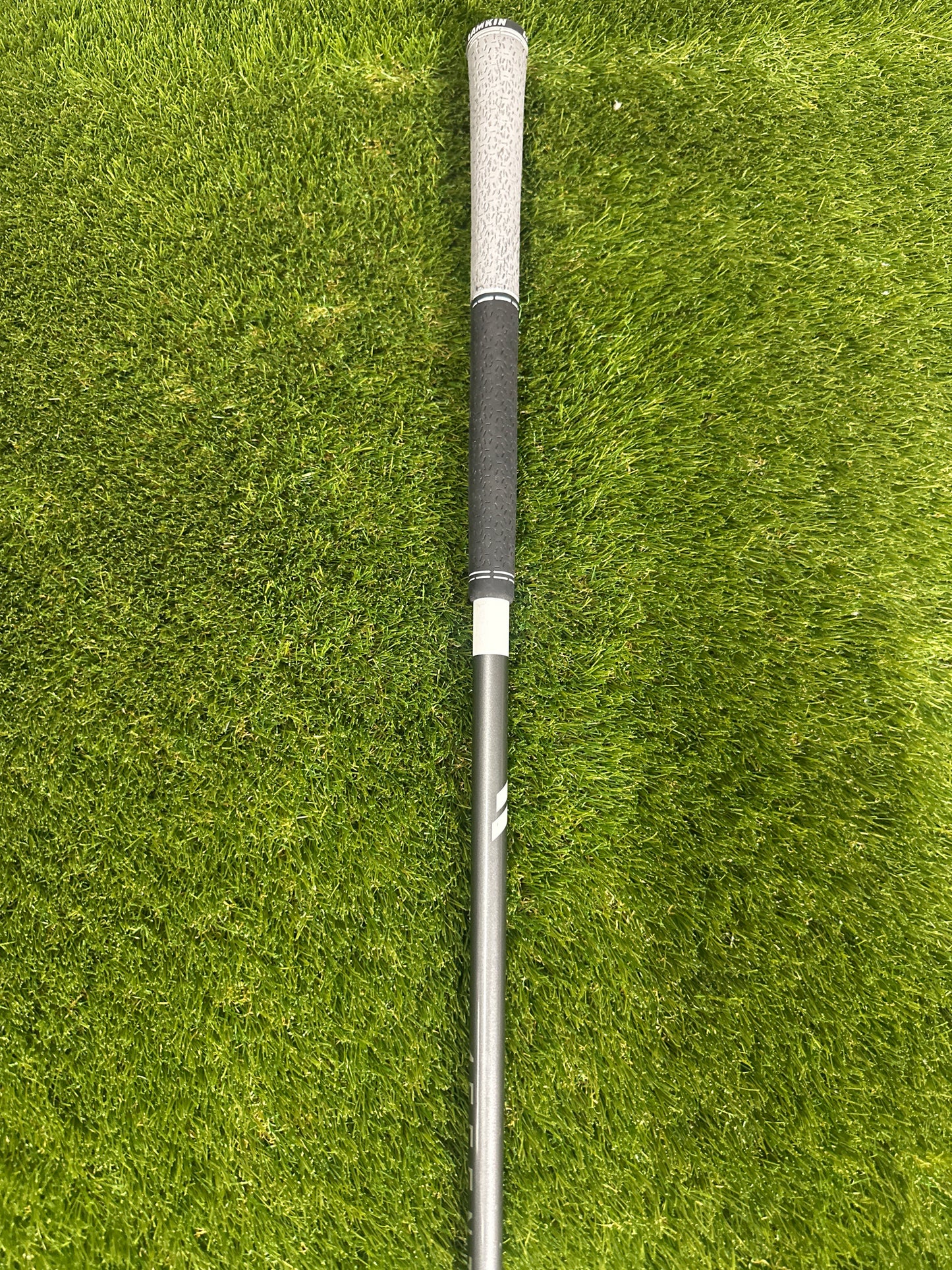 Mizuno STX 220 4/20 HYB