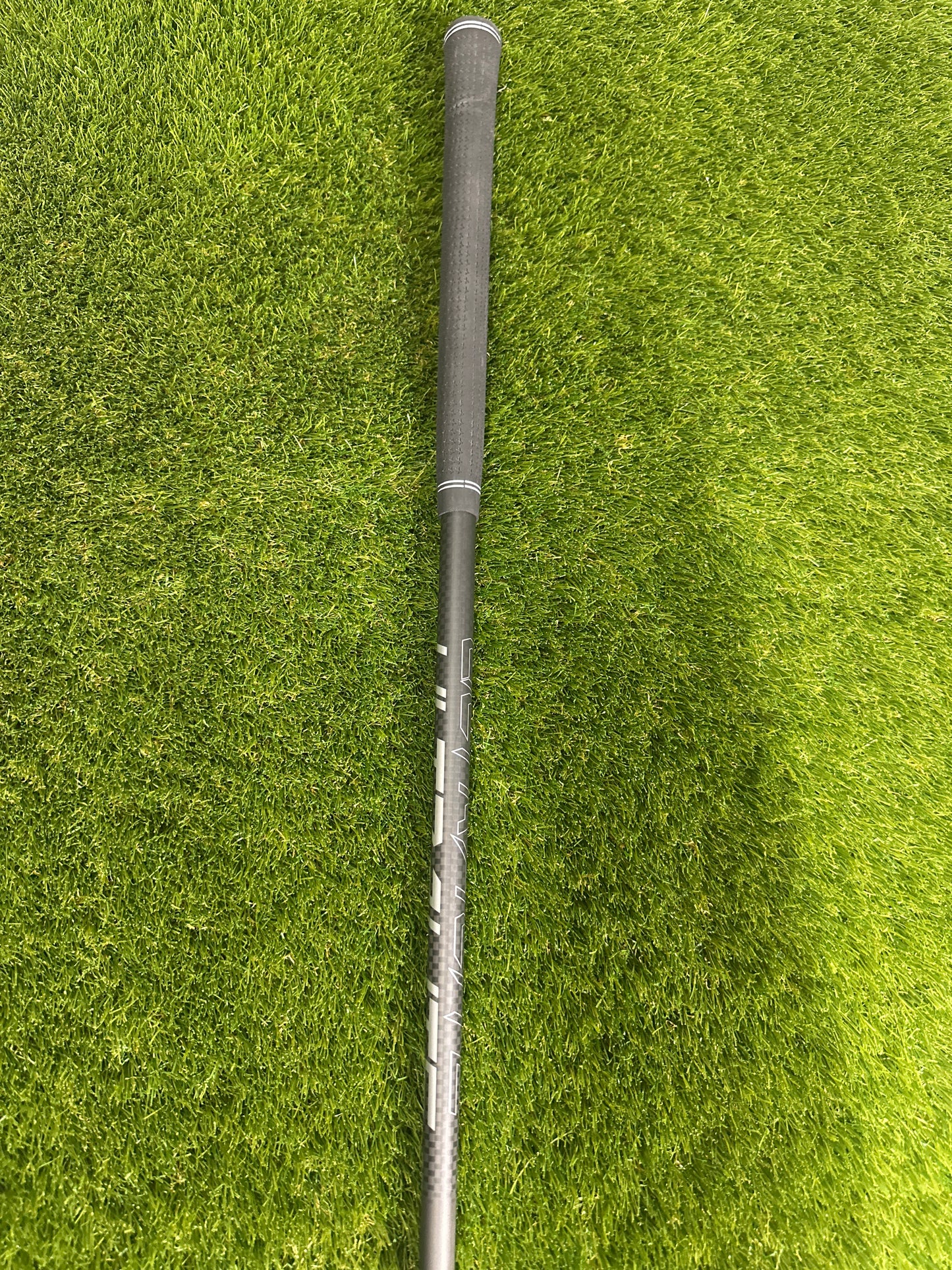 Cobra Air X 5/20 FWY