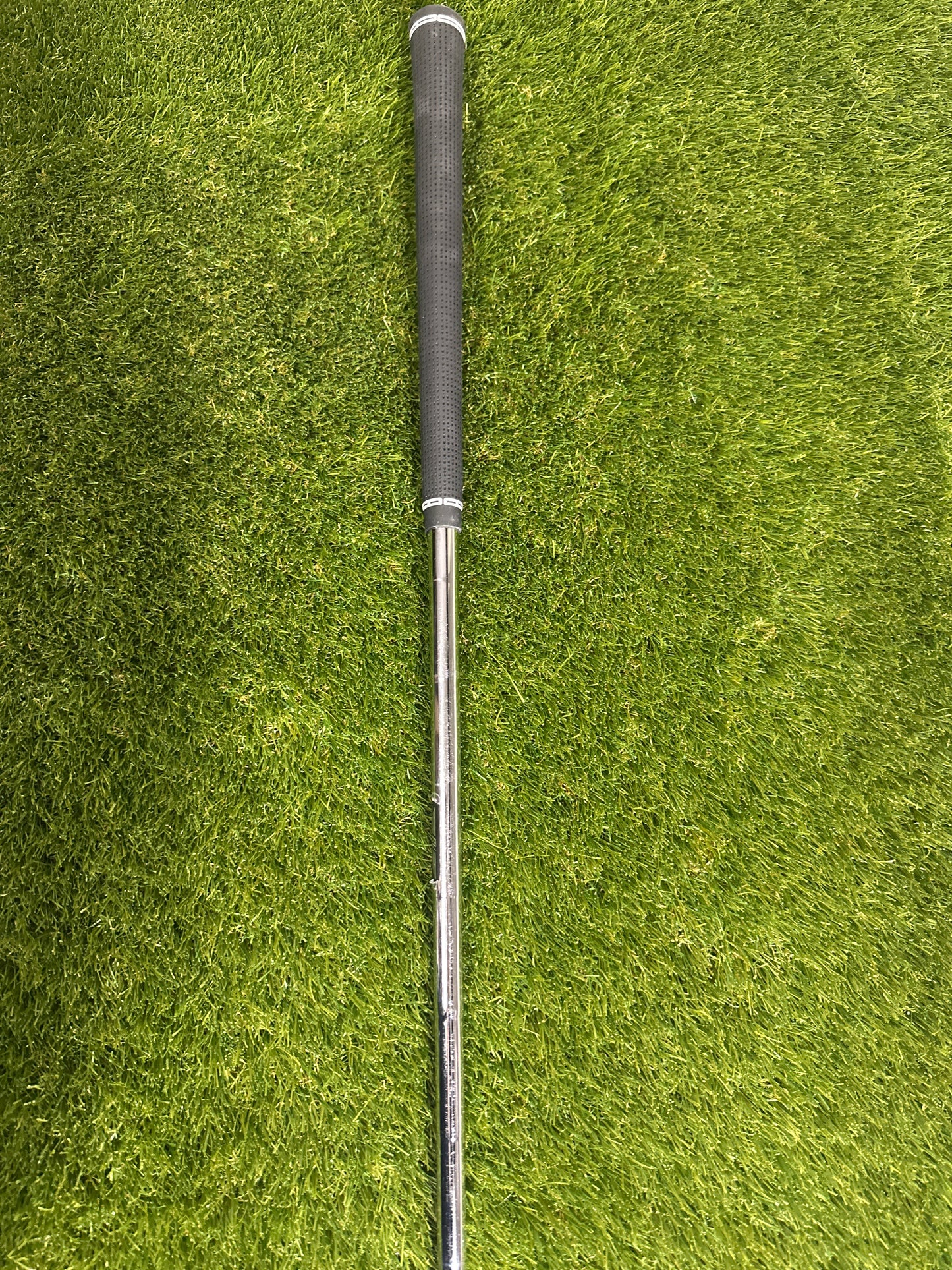 Titleist SM9 58/14K Wedge