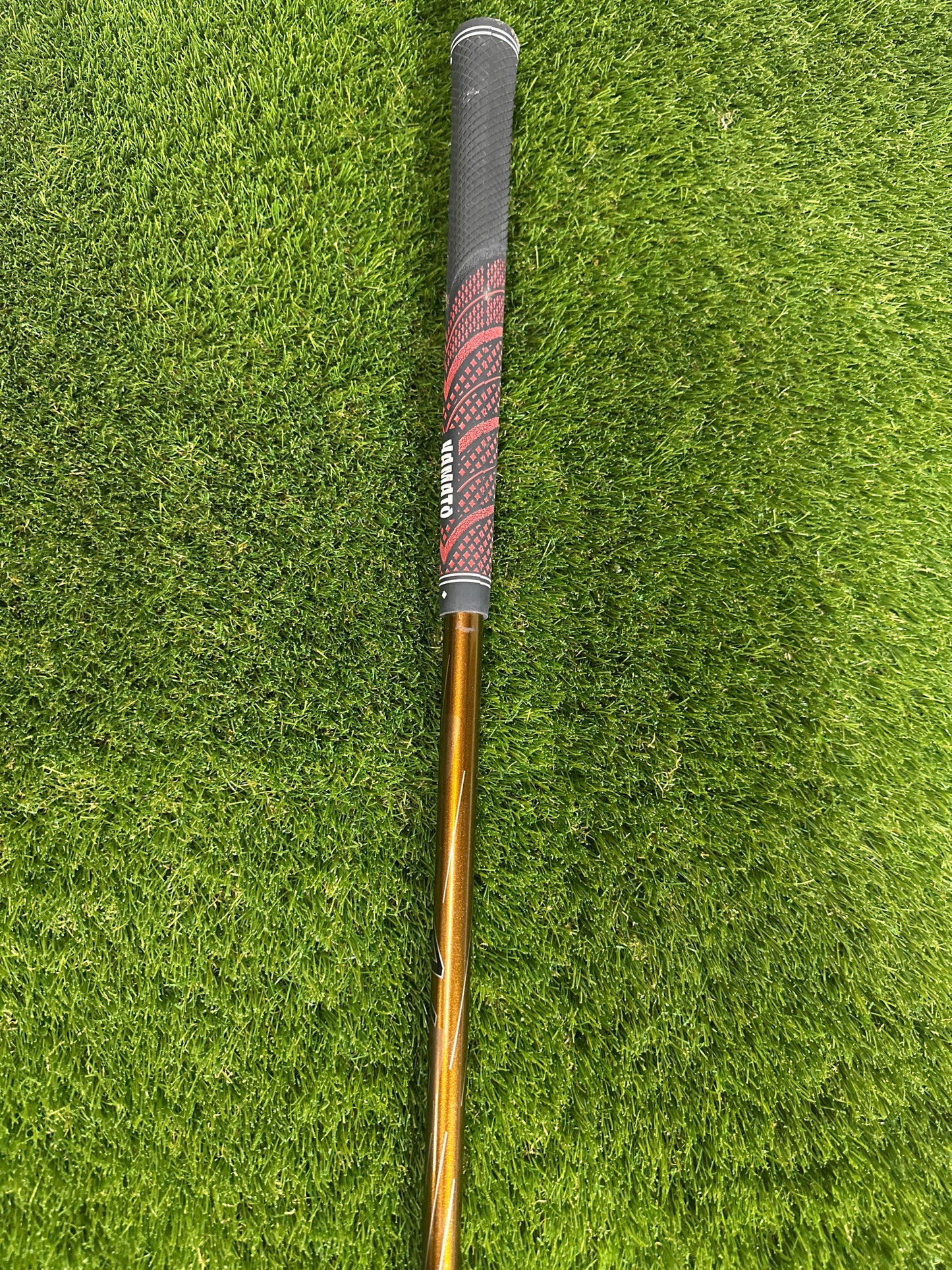 Ping G400 3/14.5 FWY