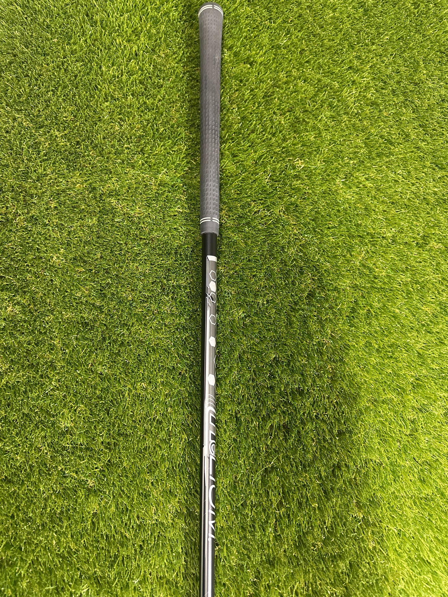 Cobra King SZ 14.5 FWY