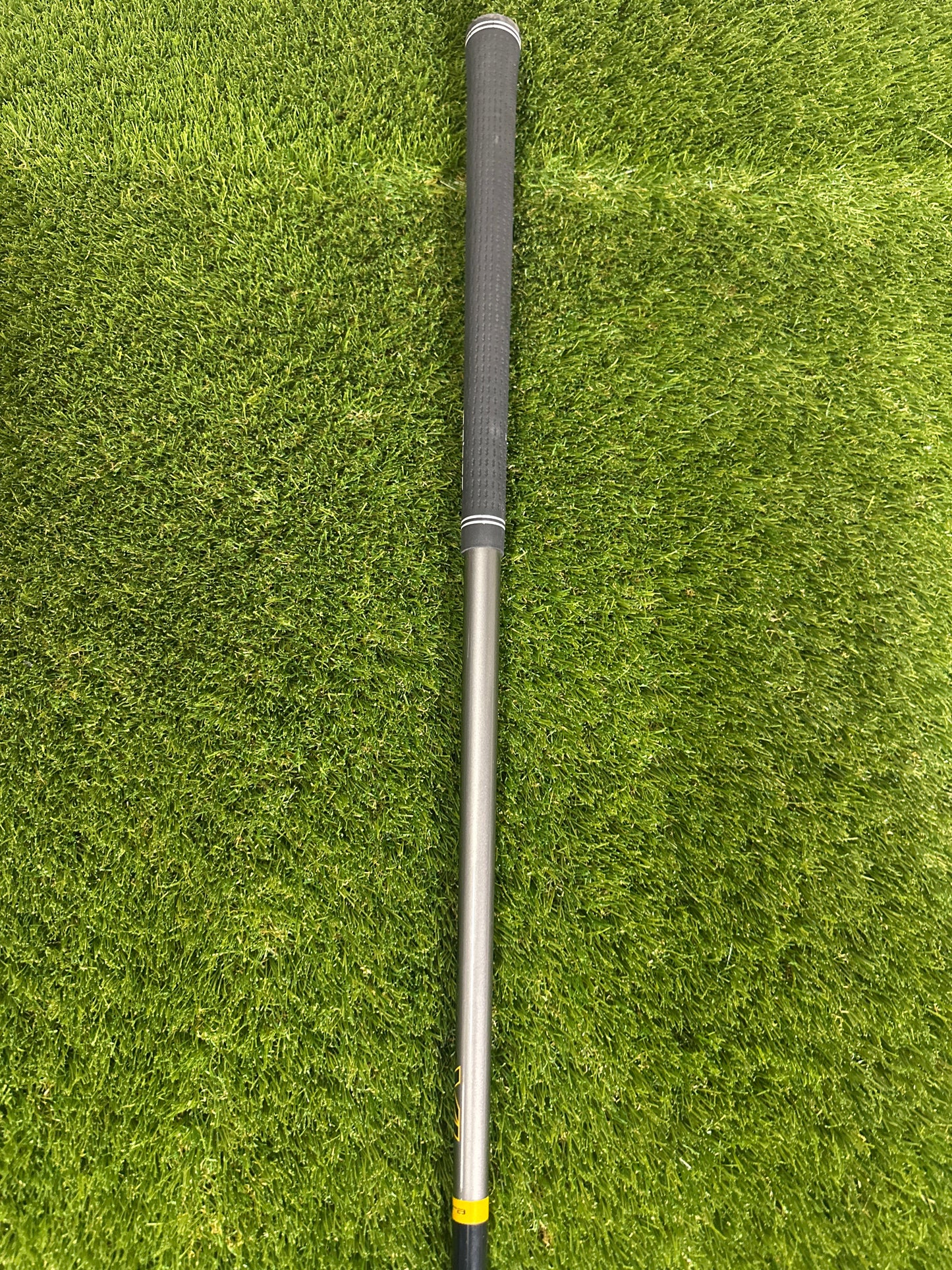 Cobra Fly XL 19 FWY