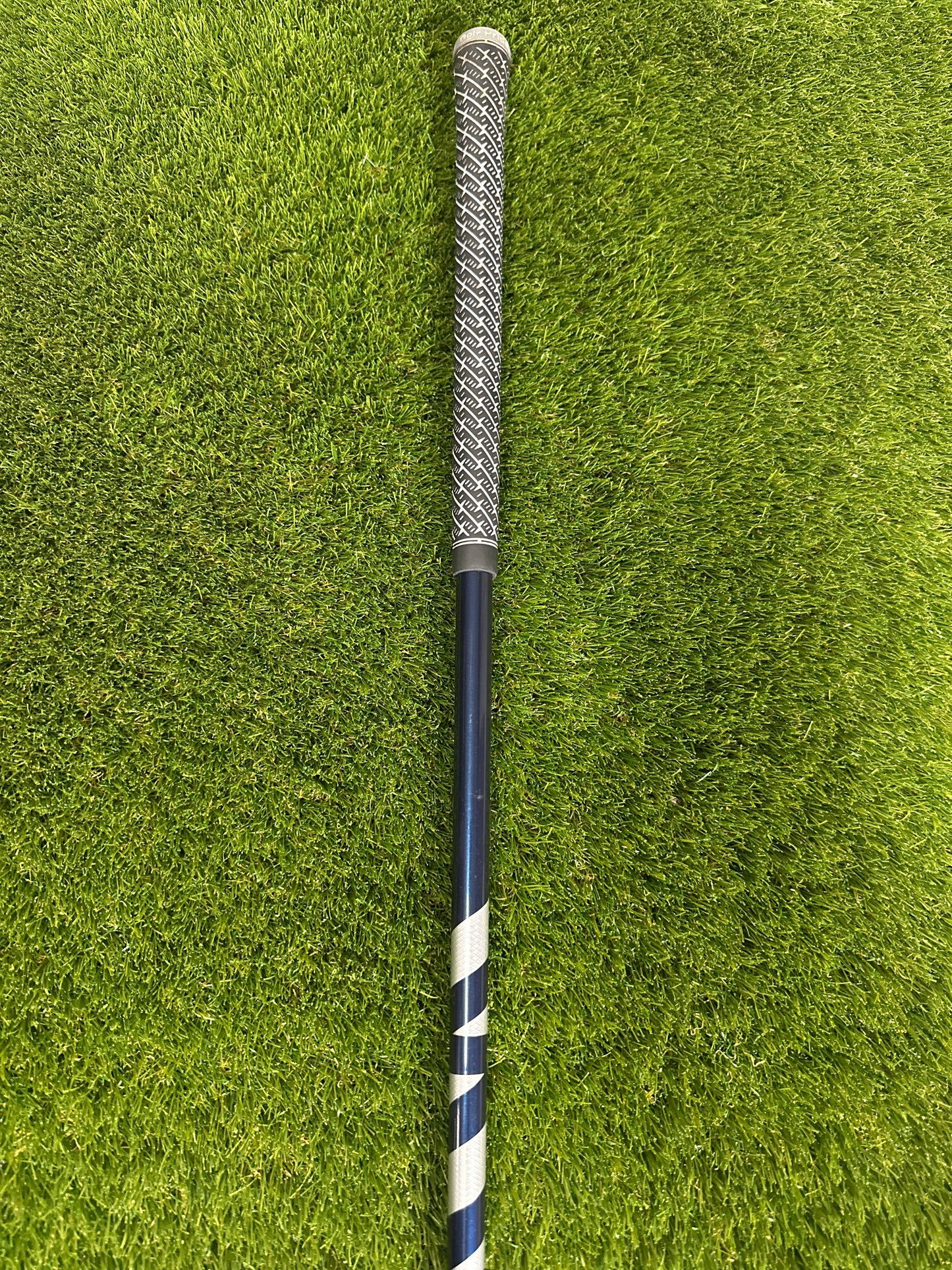 Srixon ZX5 10.5 Driver