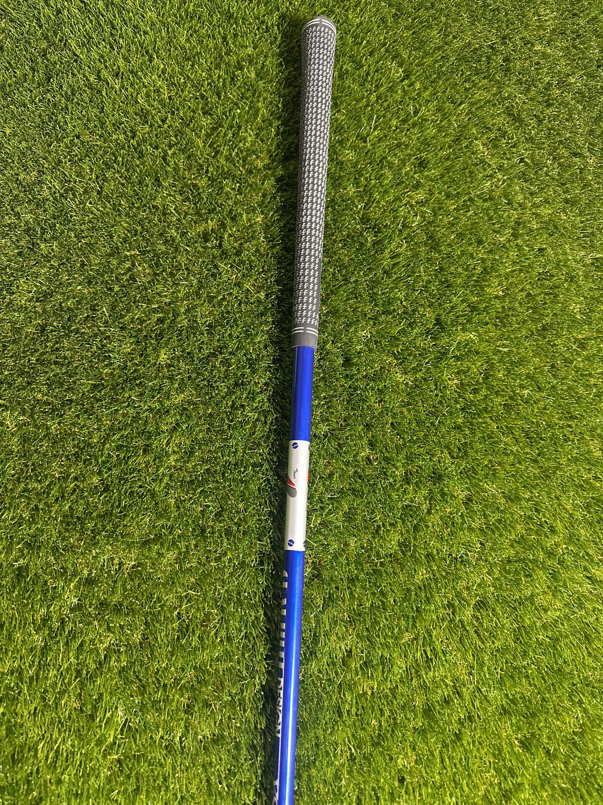 Callaway Epic Flash 3/15 FWY