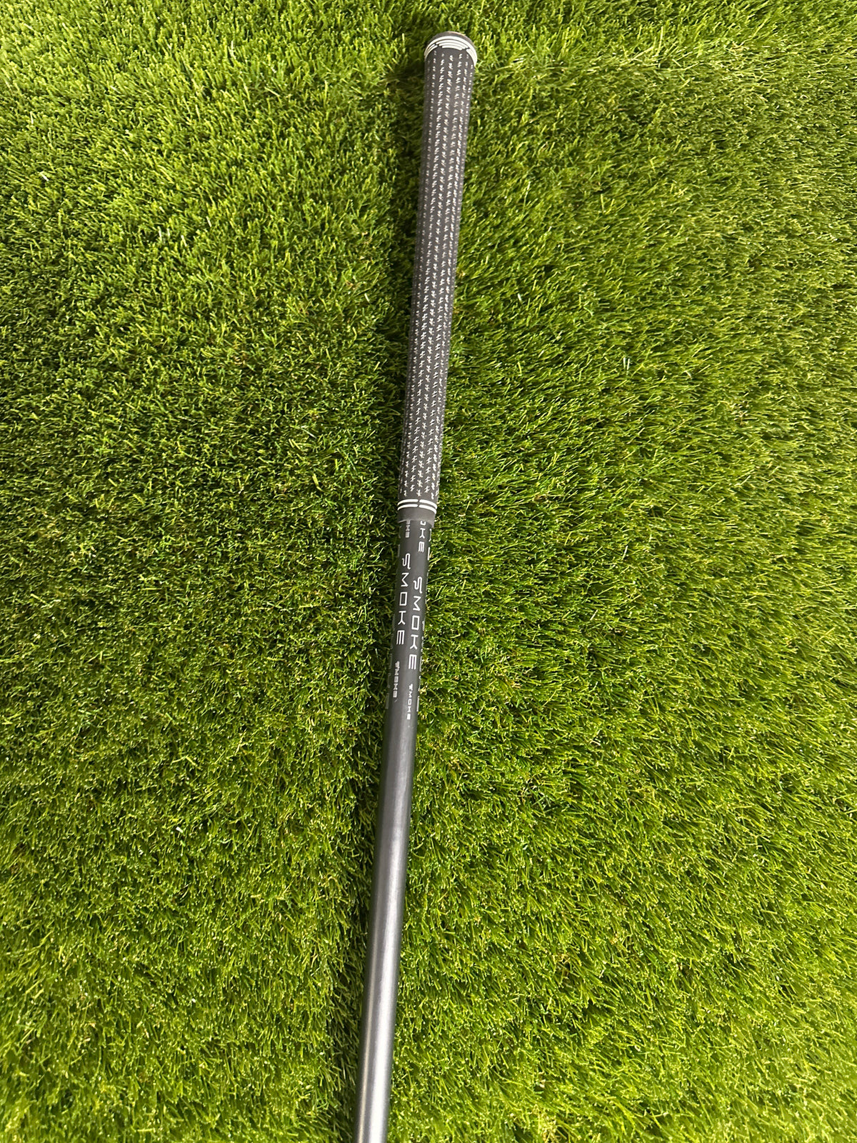 Cobra King LTDX 10.5 Driver