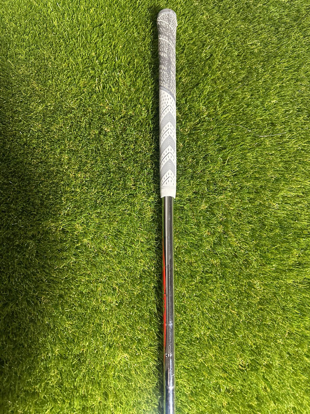 Ping S159 52/S12 Wedge