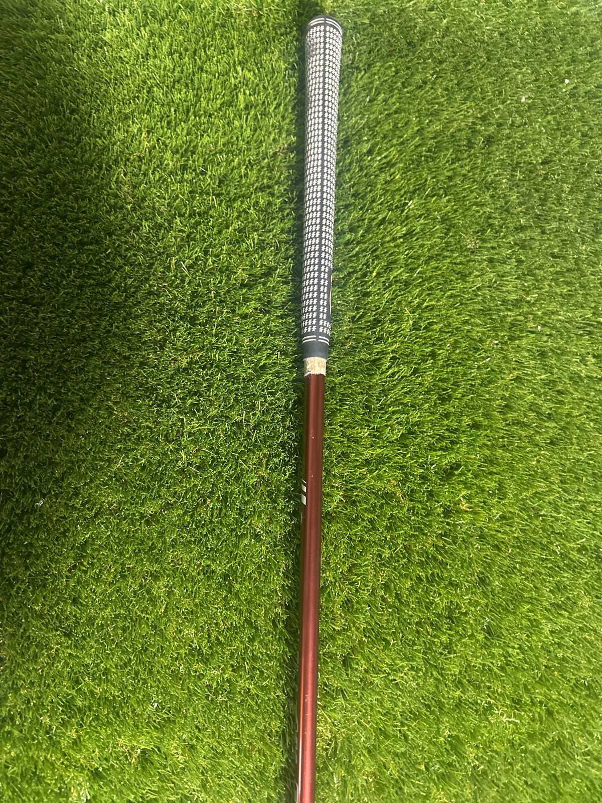 King Cobra Speed LD F 10.5 Driver