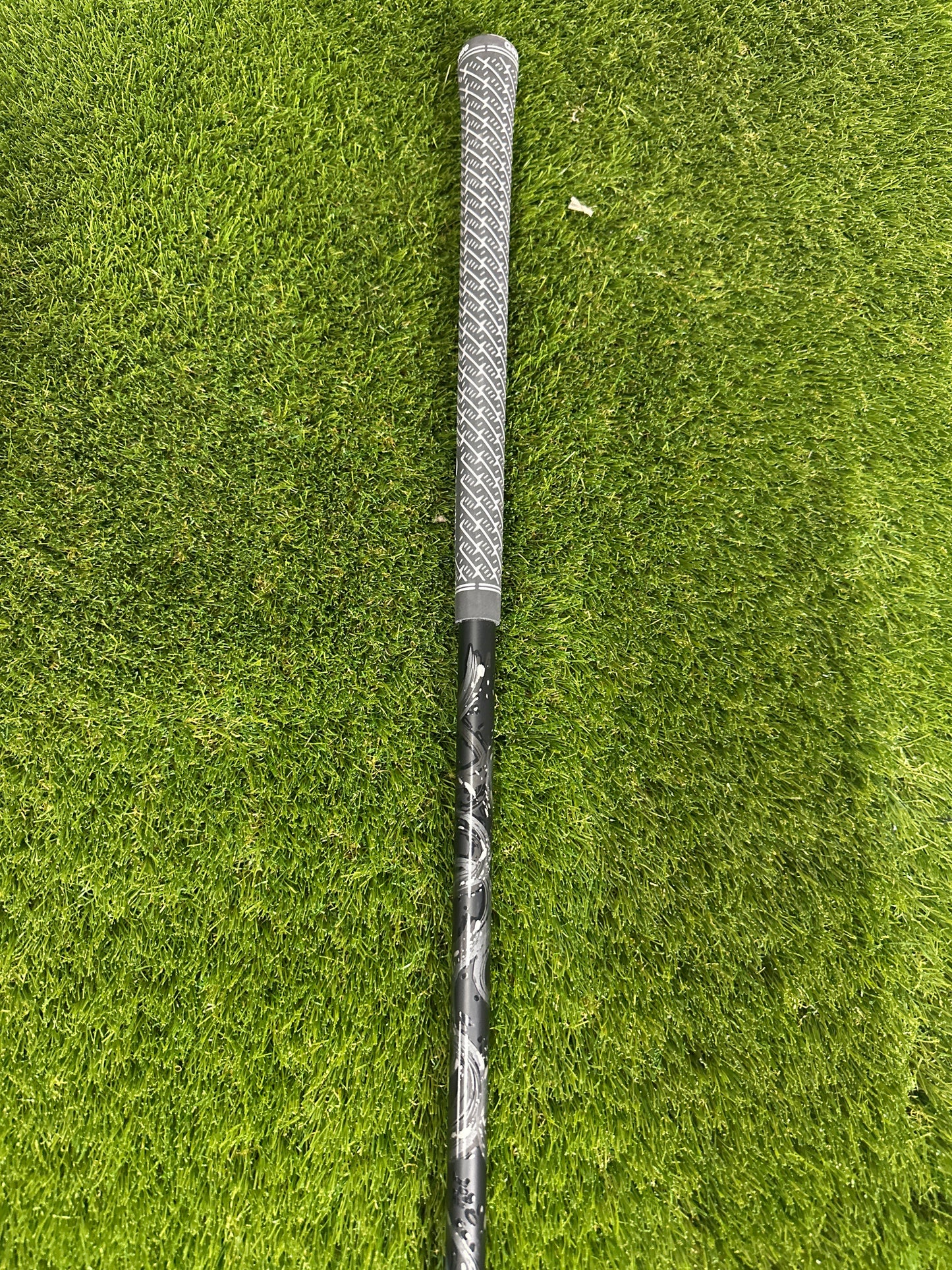TaylorMade Qi35 LS 9 Driver