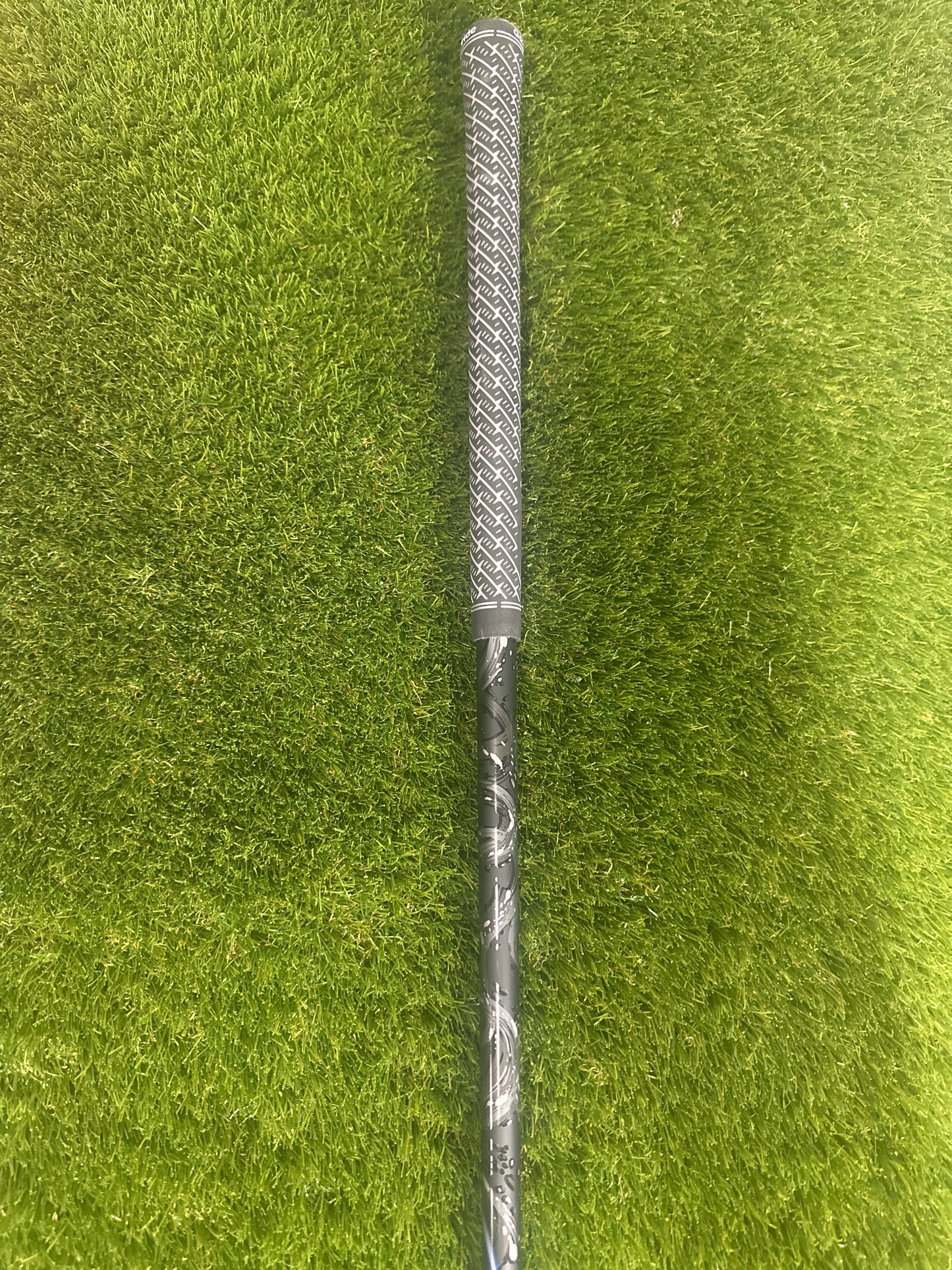 TaylorMade Sim 2 Titanium Rocket 3/13.5 FWY
