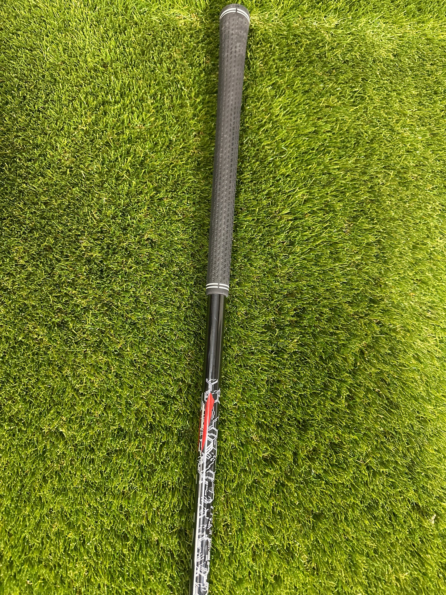 Cobra Aerojet LS 9 Driver
