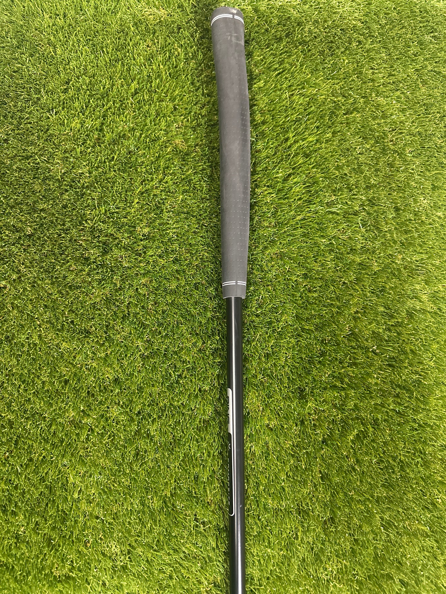 Ping Anser D 34" Putter