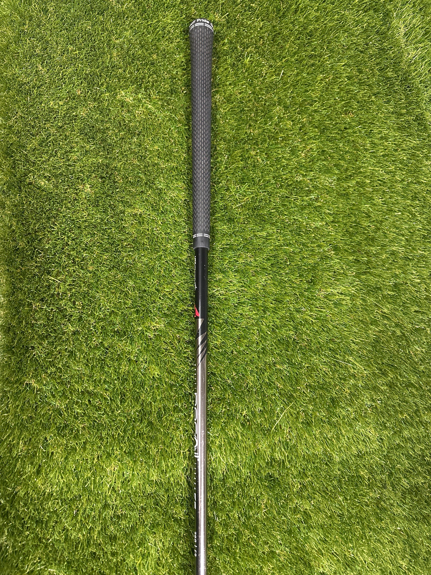 Ping Glide 3.0 54 Wedge