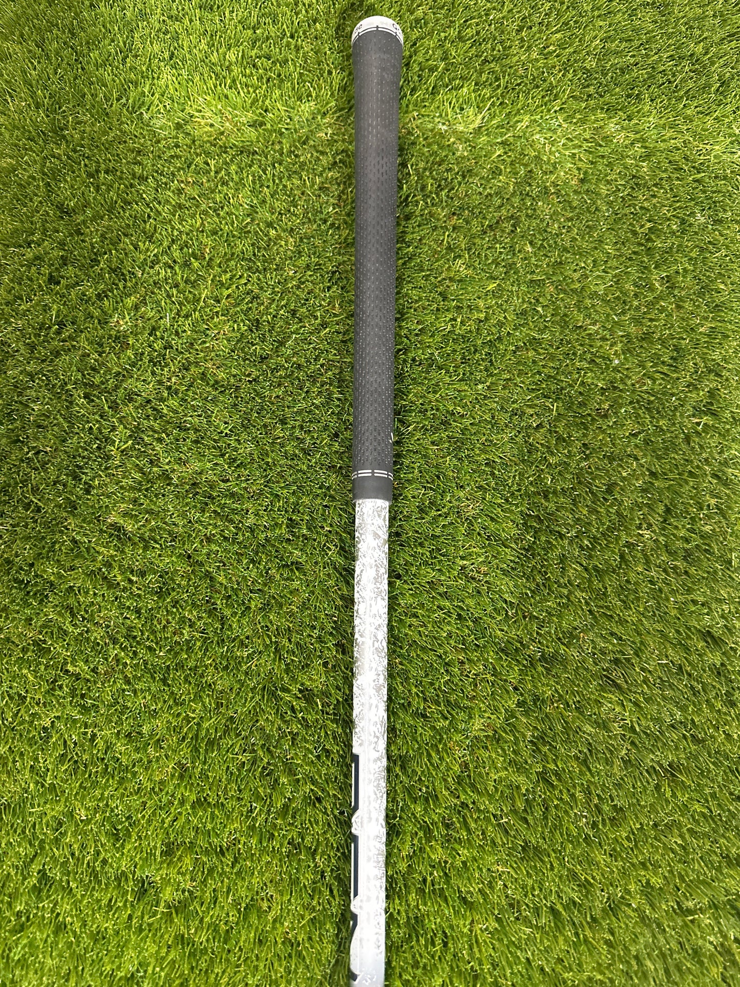 Callaway Elyte 12 Driver