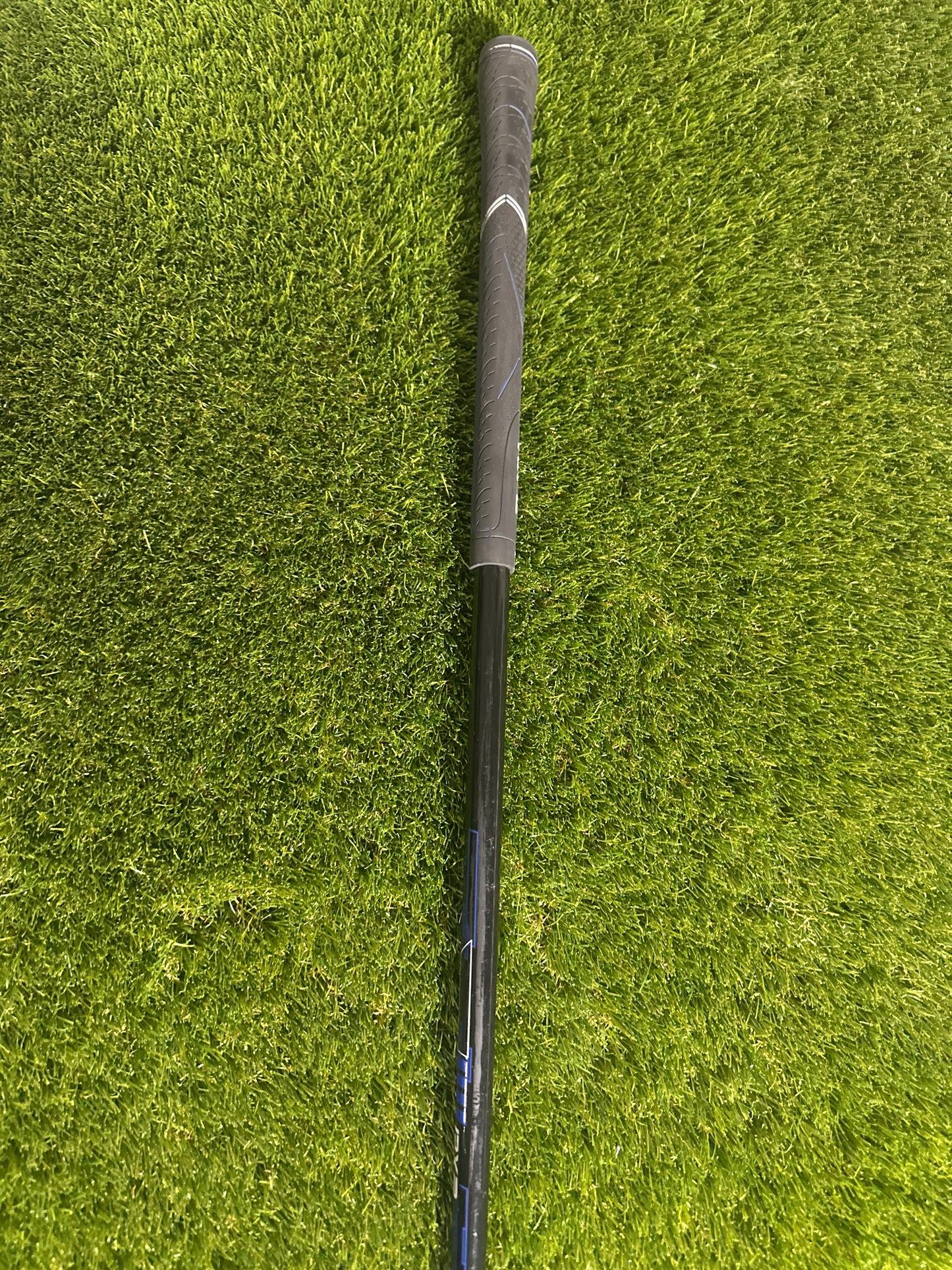 Rife RX2 4 HYB
