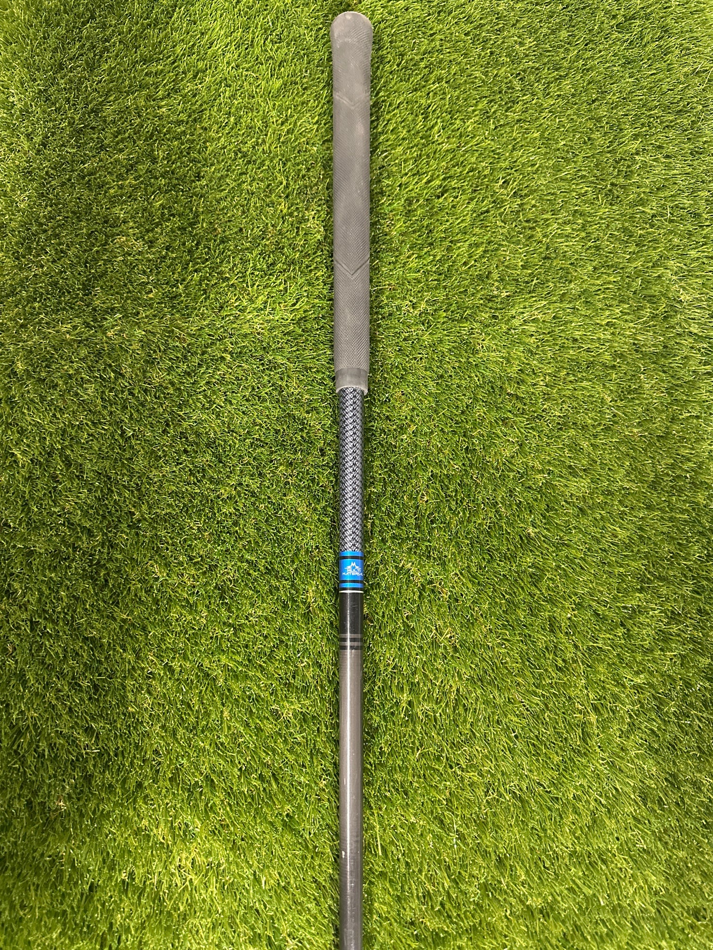 Callaway Epic Flash 3 FWY