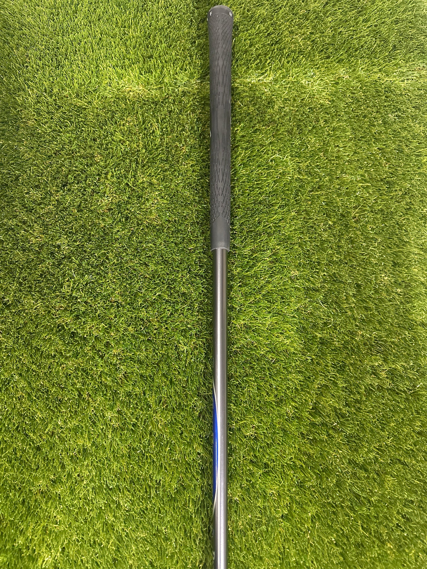 Nike SQ 10.5 Driver