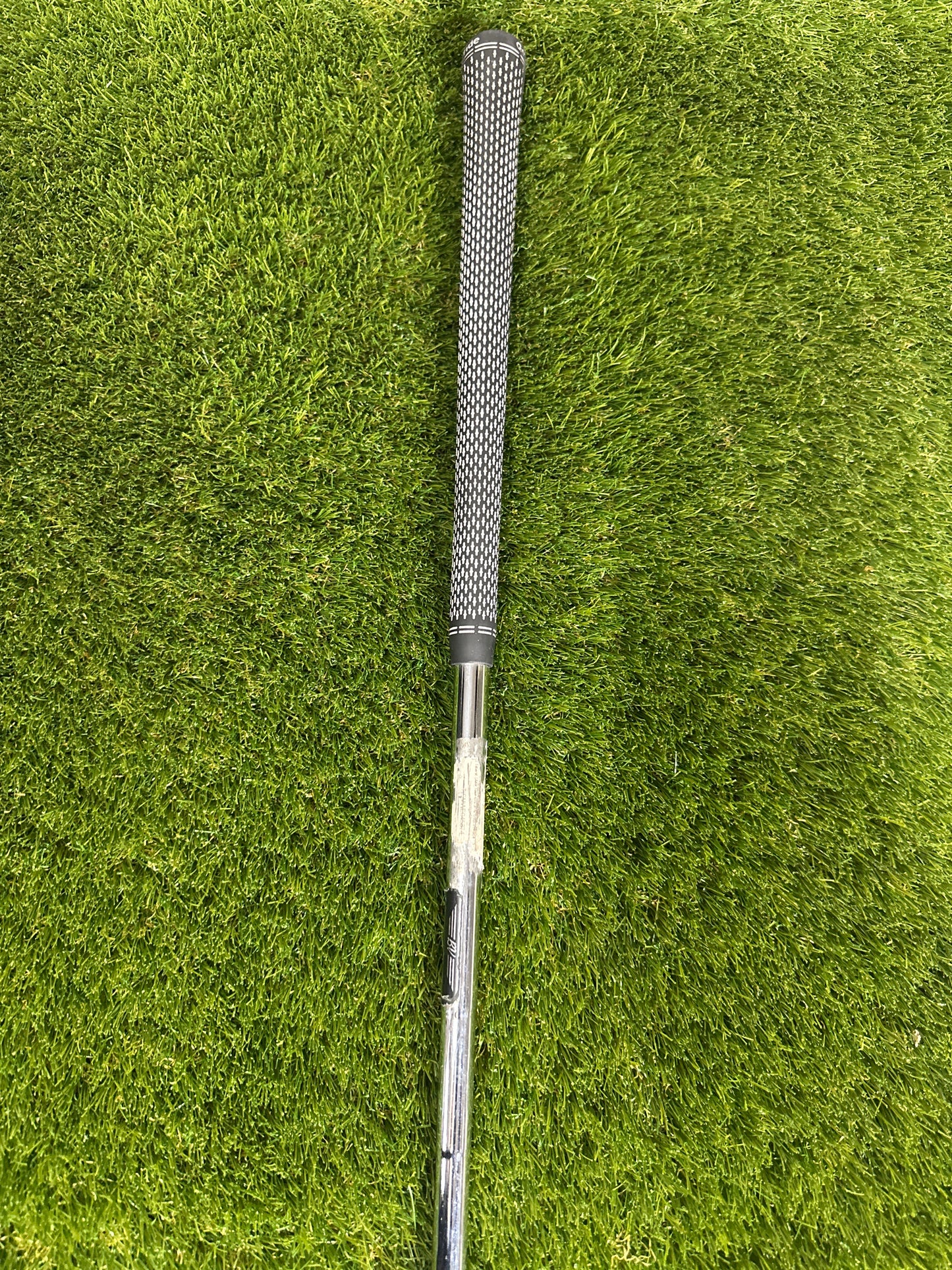 Titleist SM9 52/08F Wedge